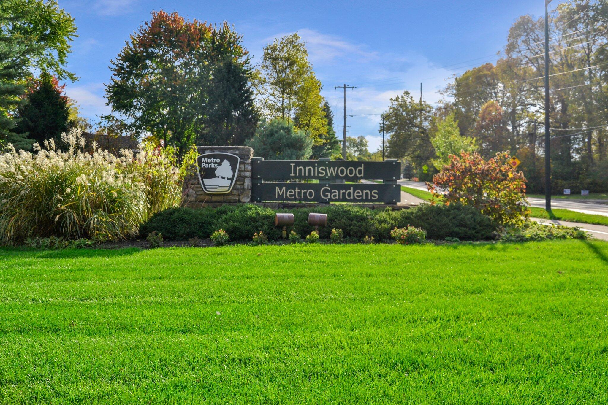 623 Rockbridge Road