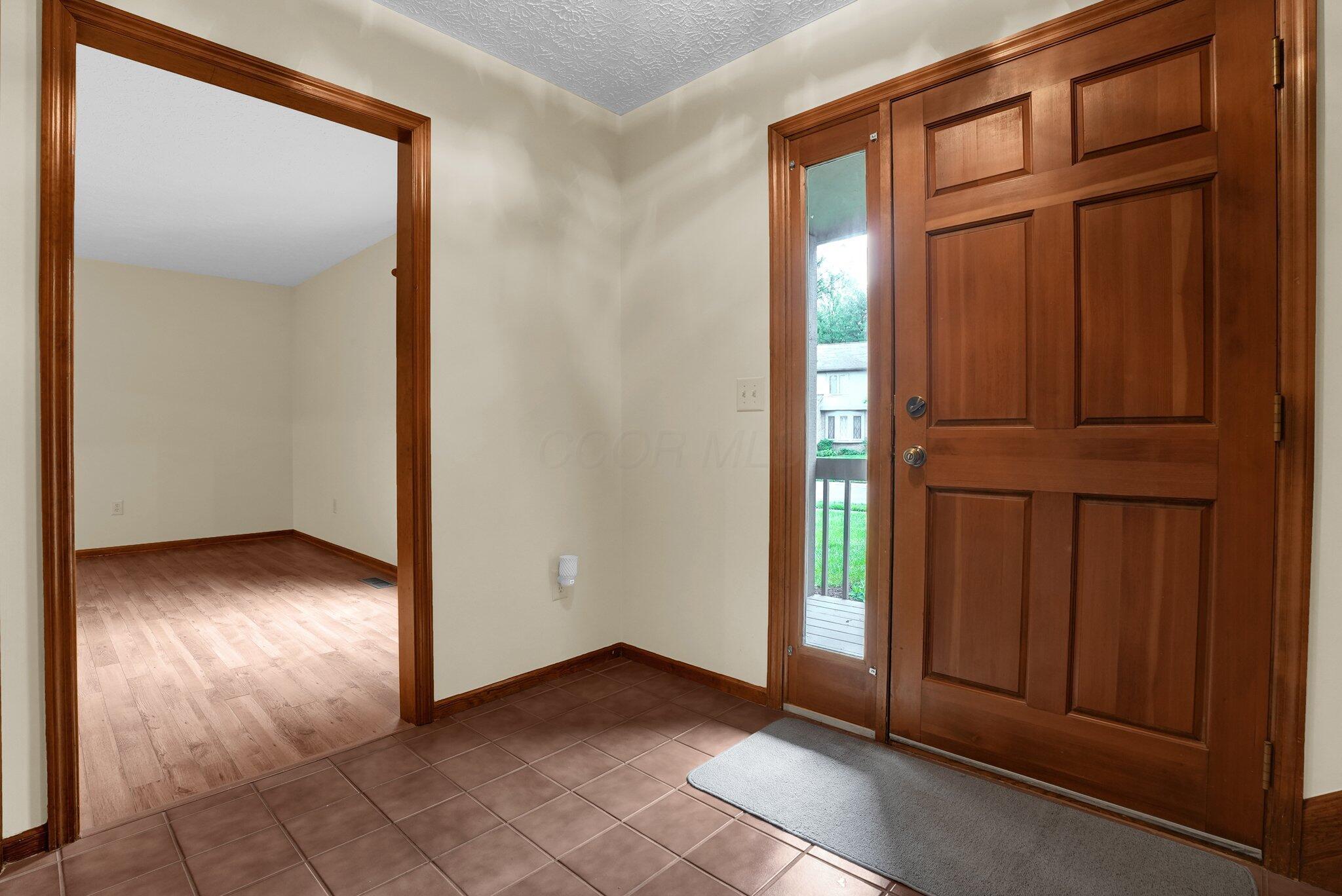 623 Rockbridge Road
