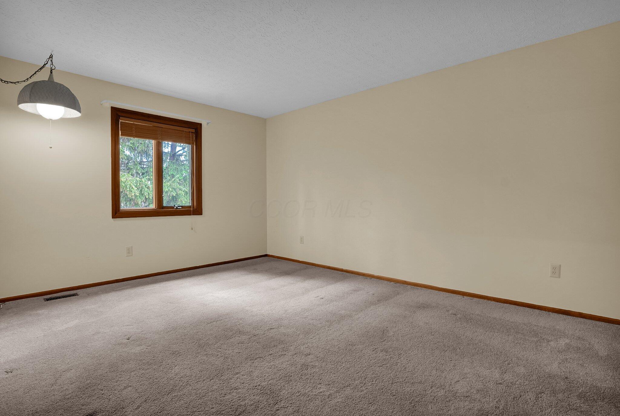 623 Rockbridge Road
