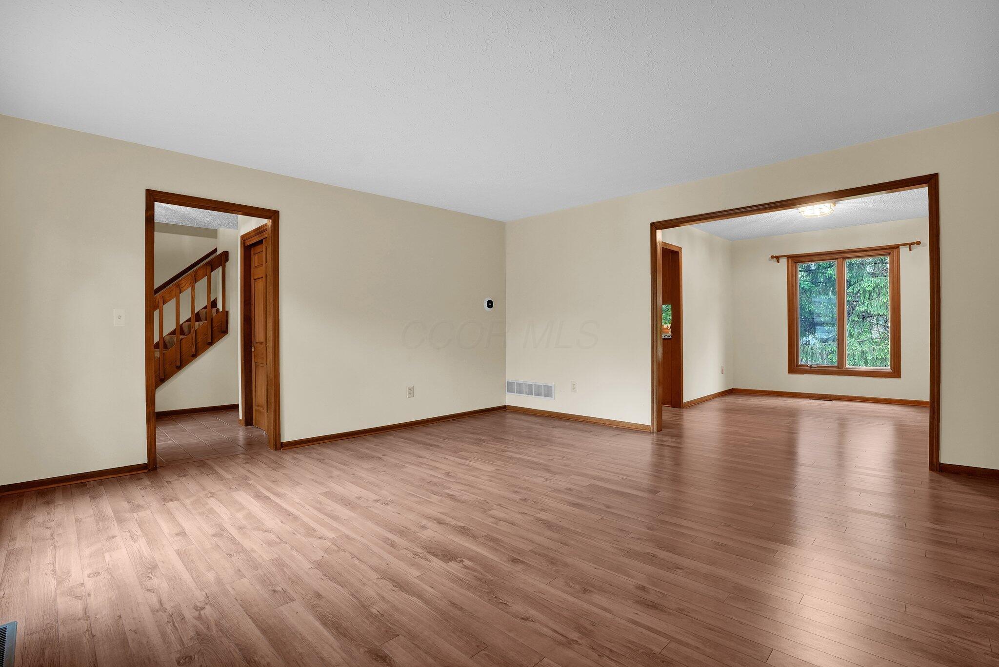 623 Rockbridge Road