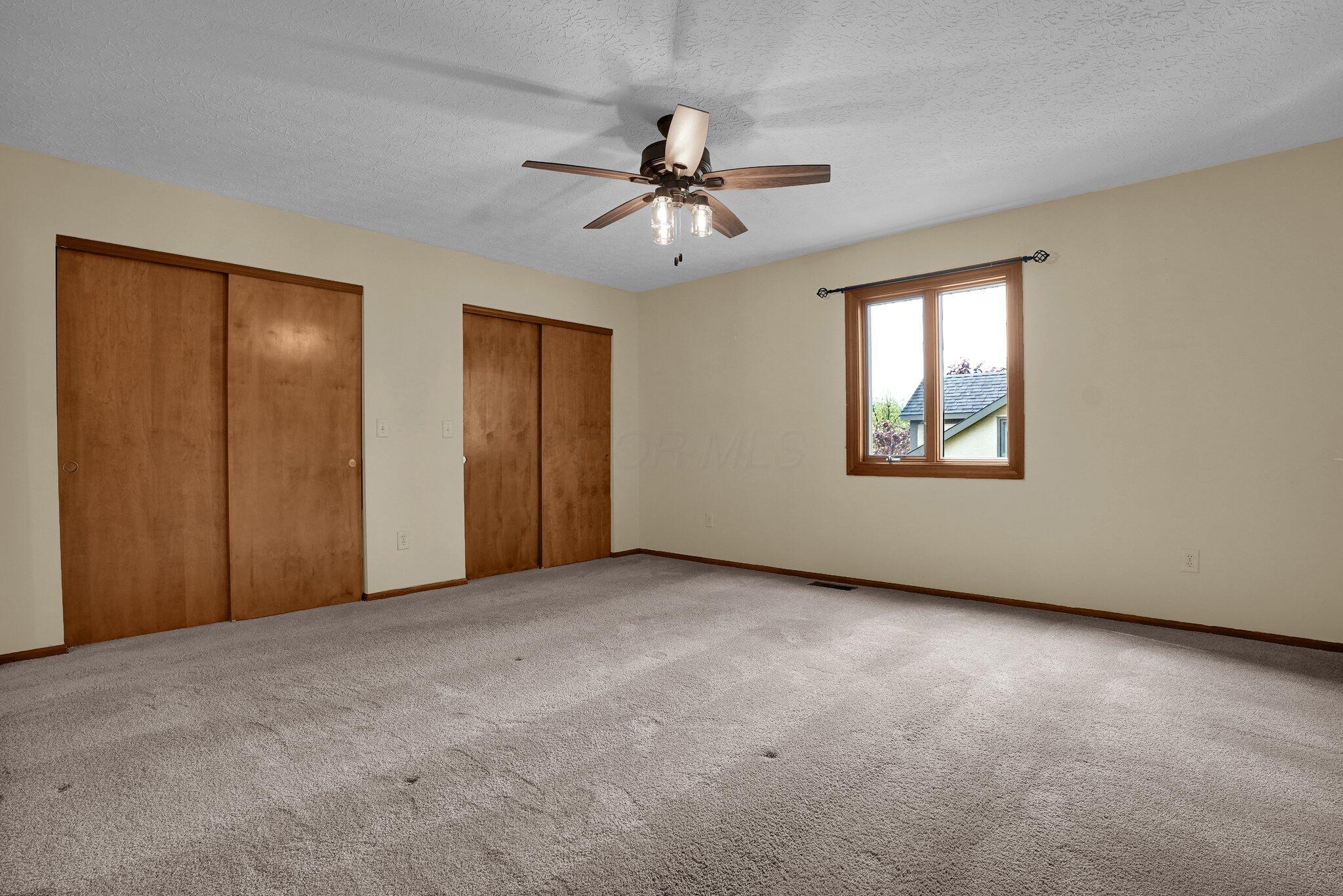 623 Rockbridge Road