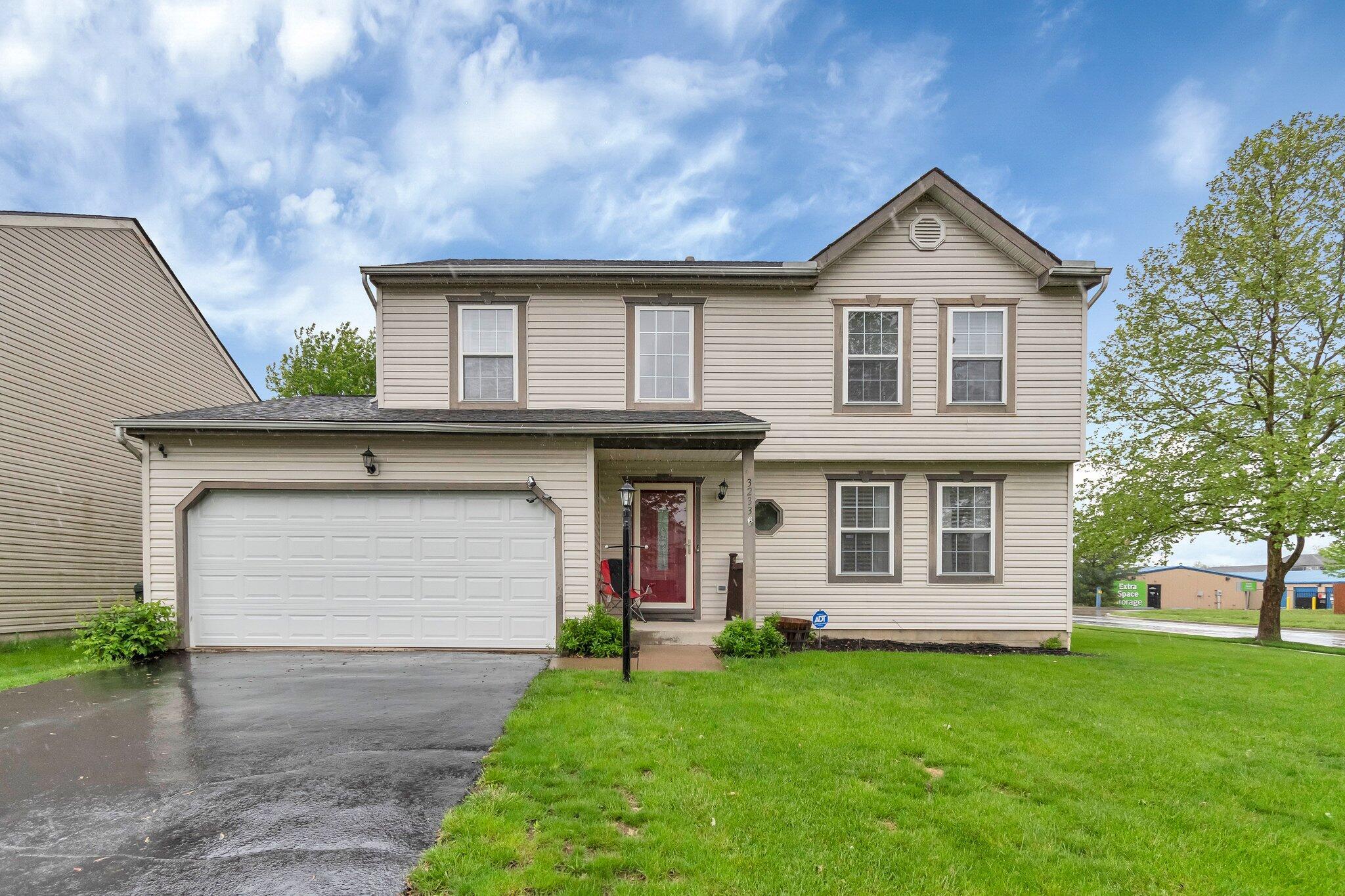 3233 Payday Lane