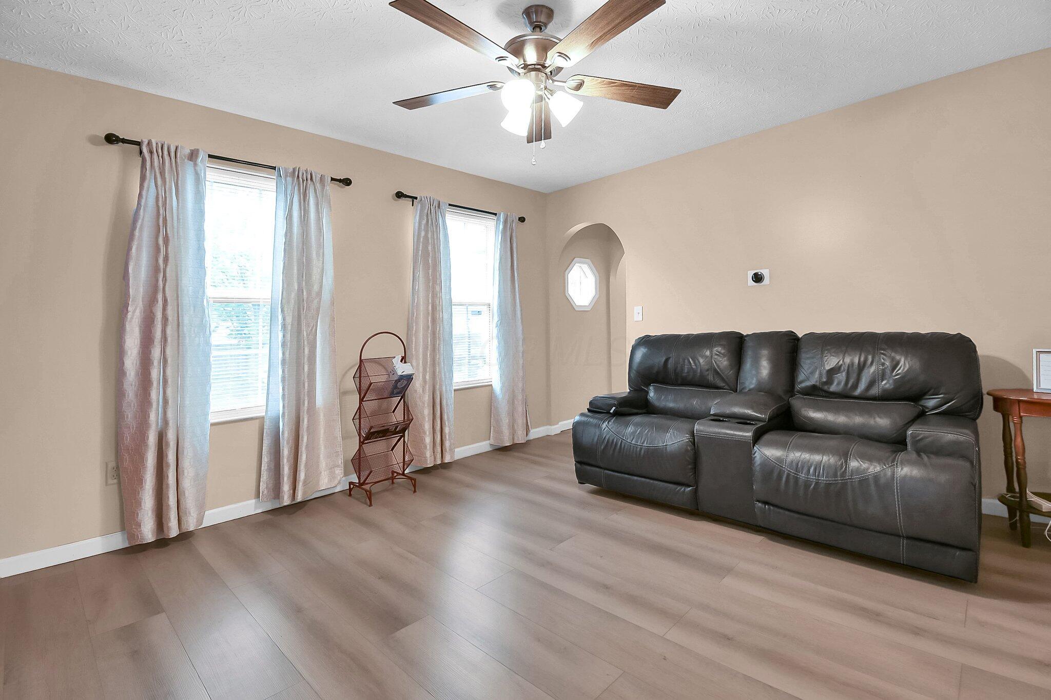 3233 Payday Lane