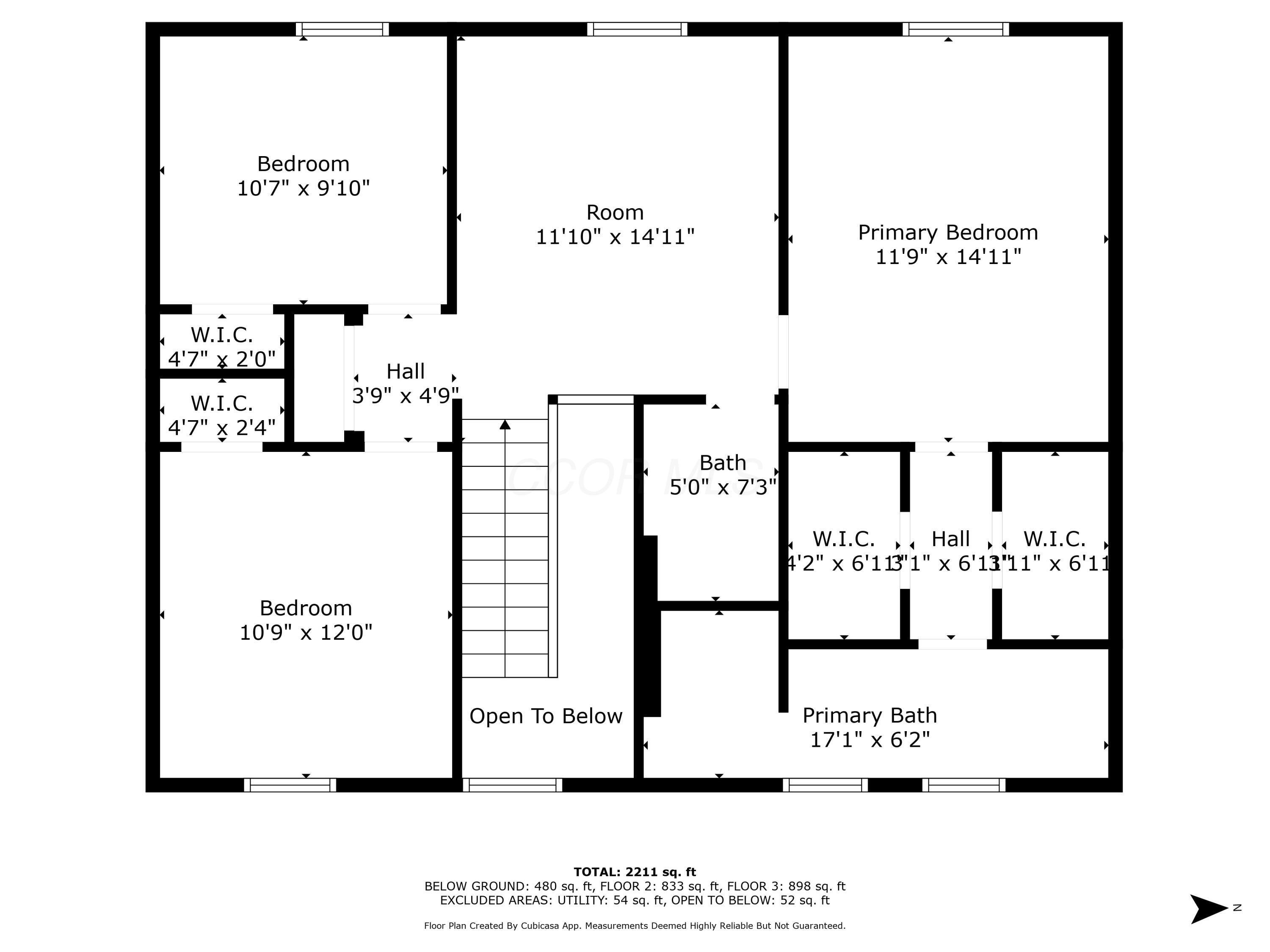 3233 Payday Lane