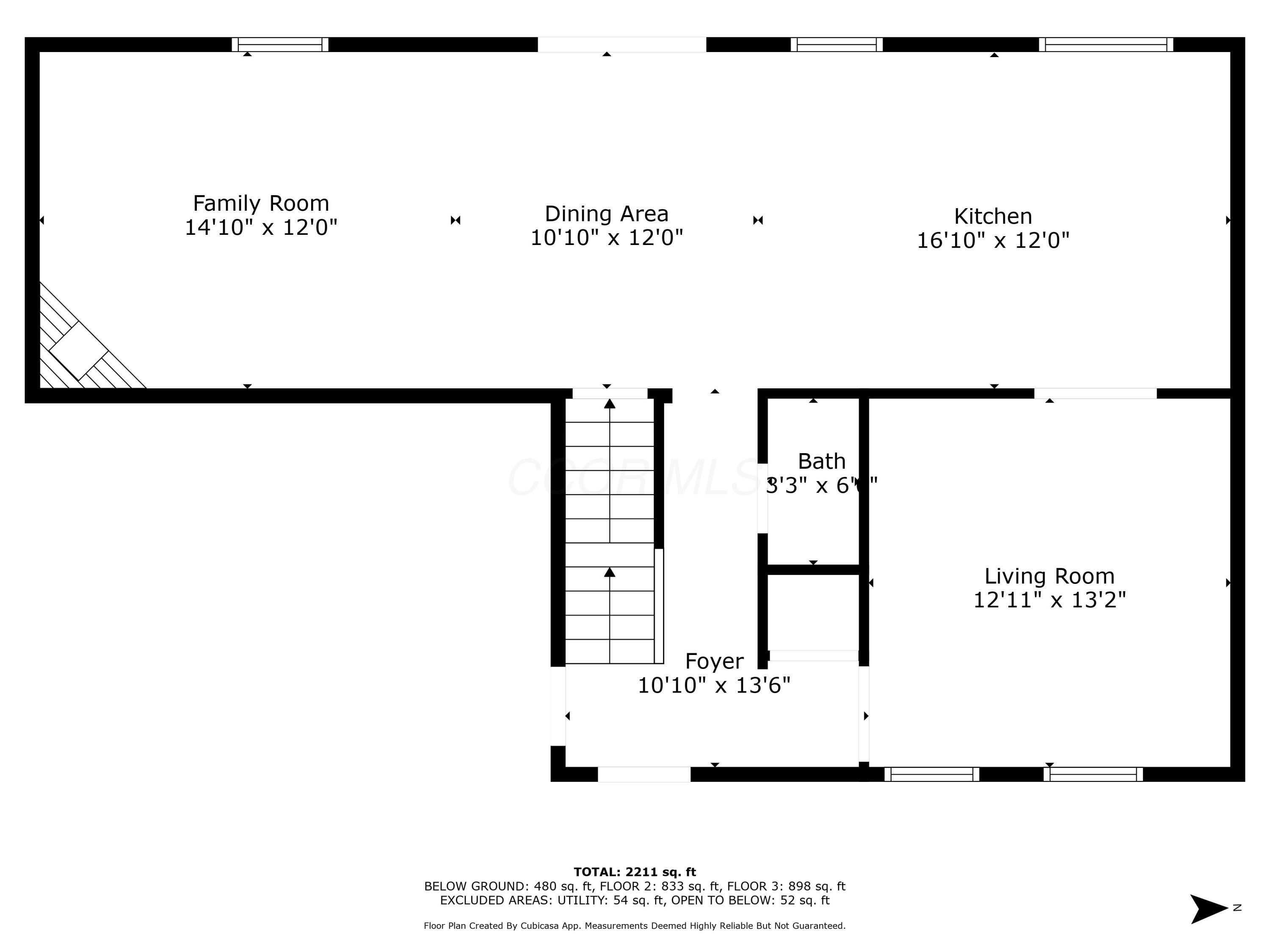 3233 Payday Lane