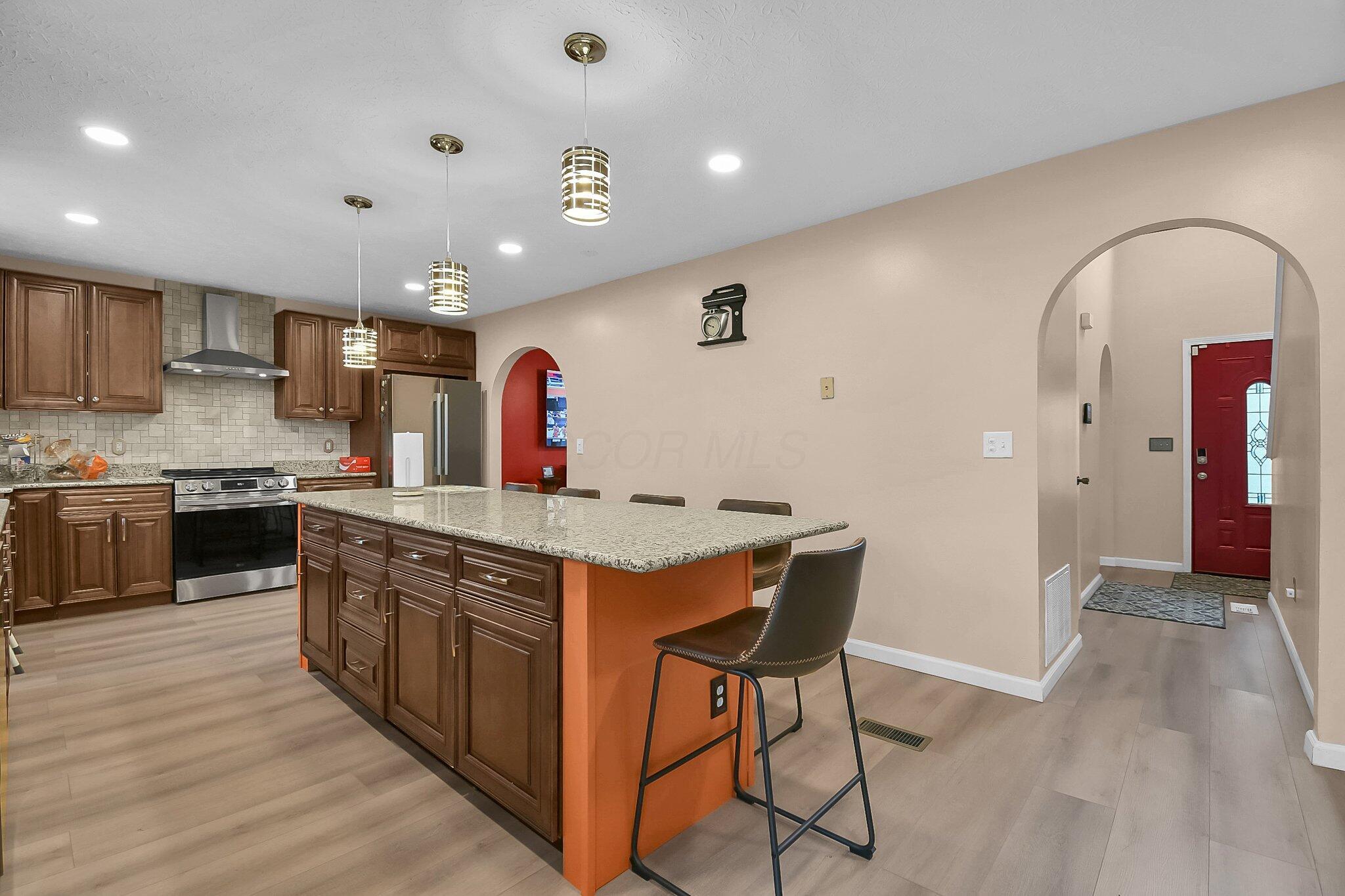 3233 Payday Lane