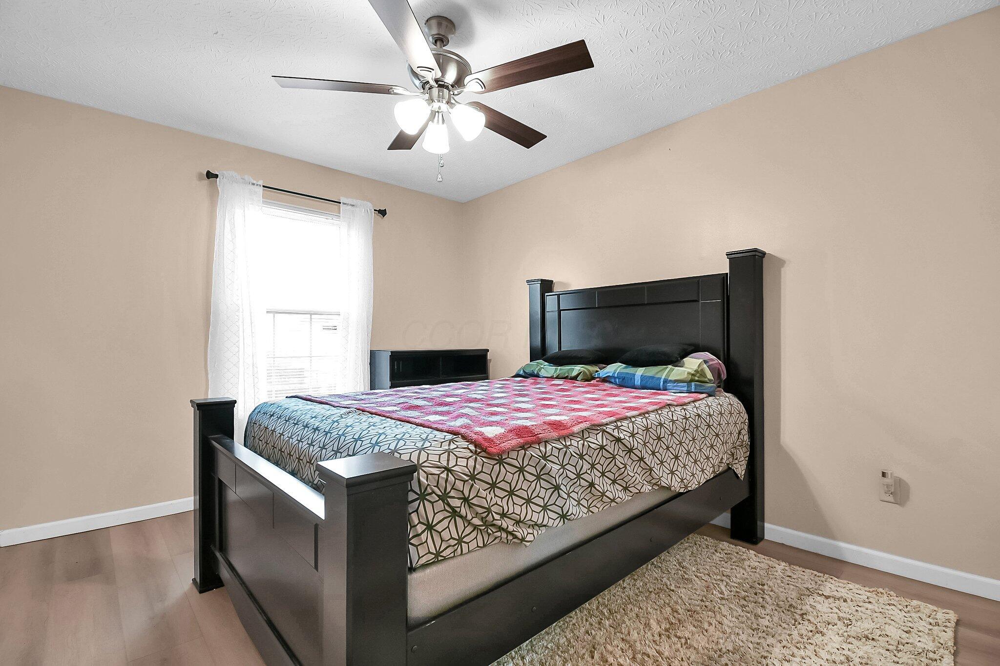 3233 Payday Lane