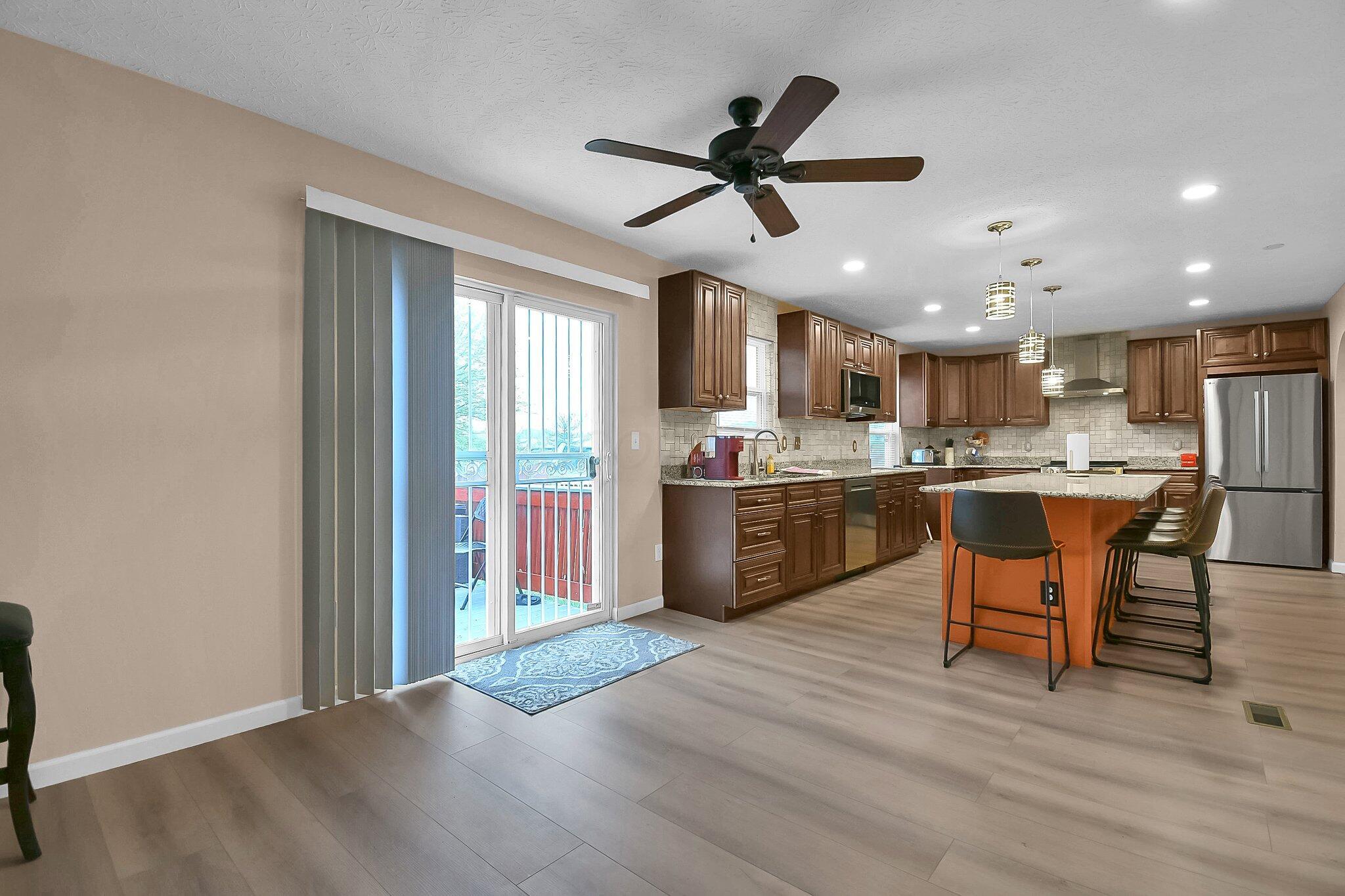 3233 Payday Lane