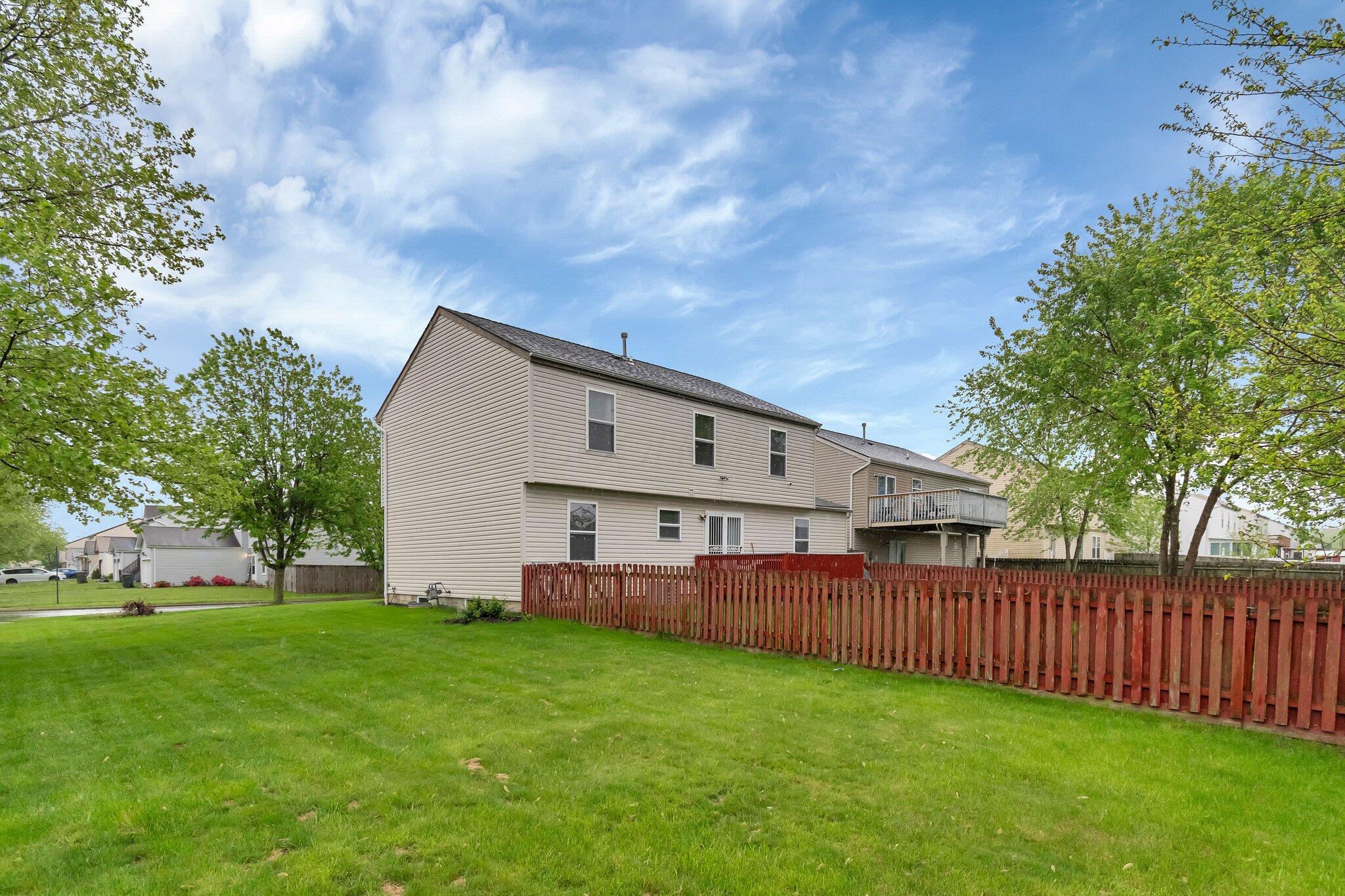 3233 Payday Lane