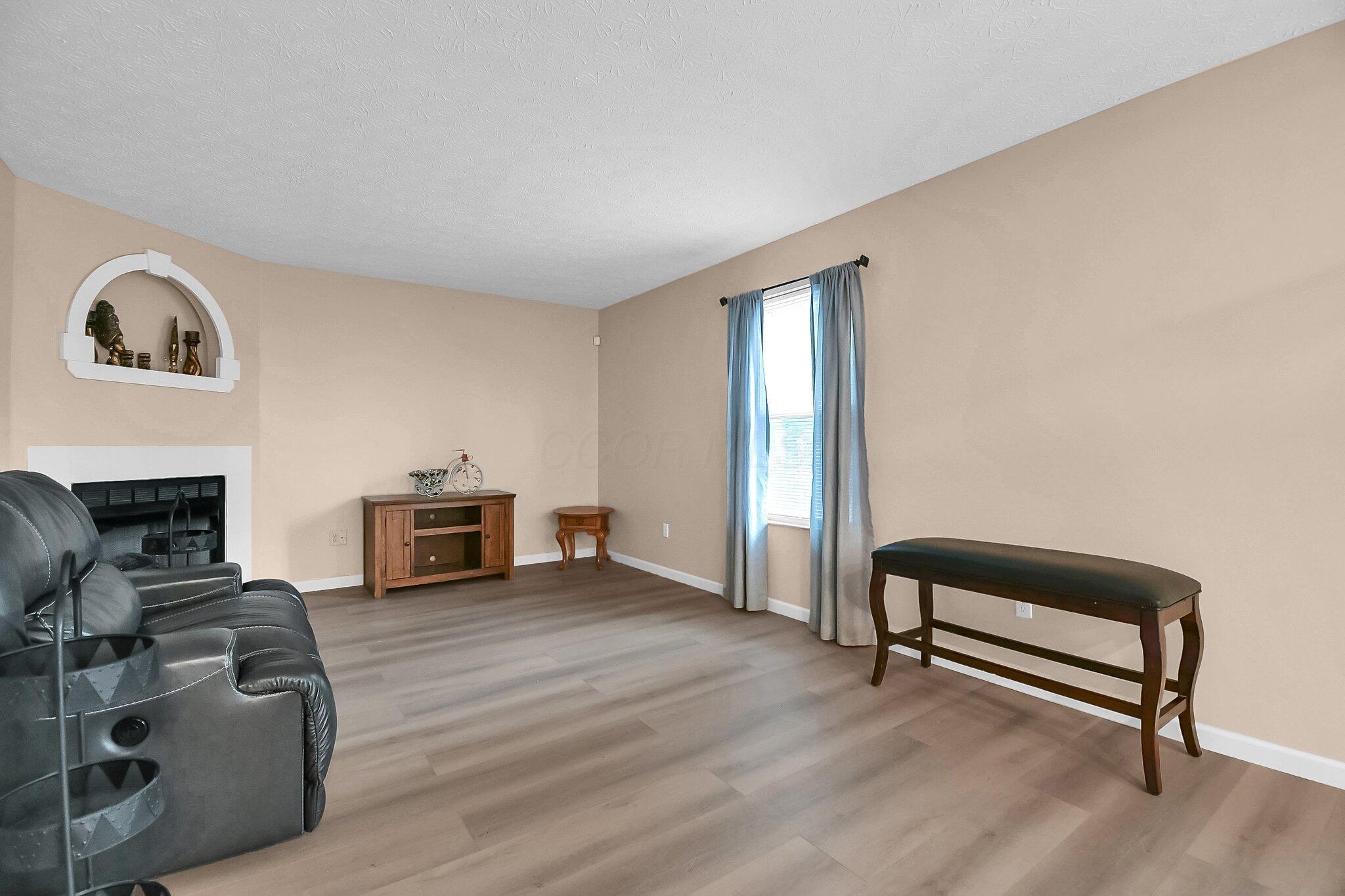 3233 Payday Lane