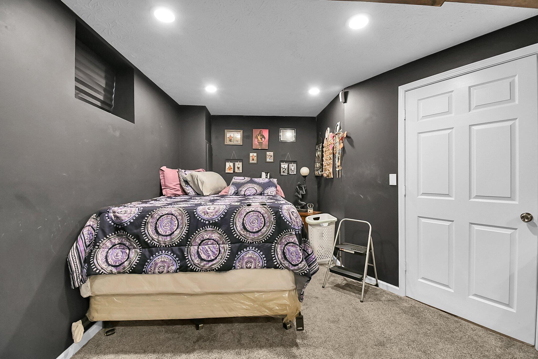 3233 Payday Lane