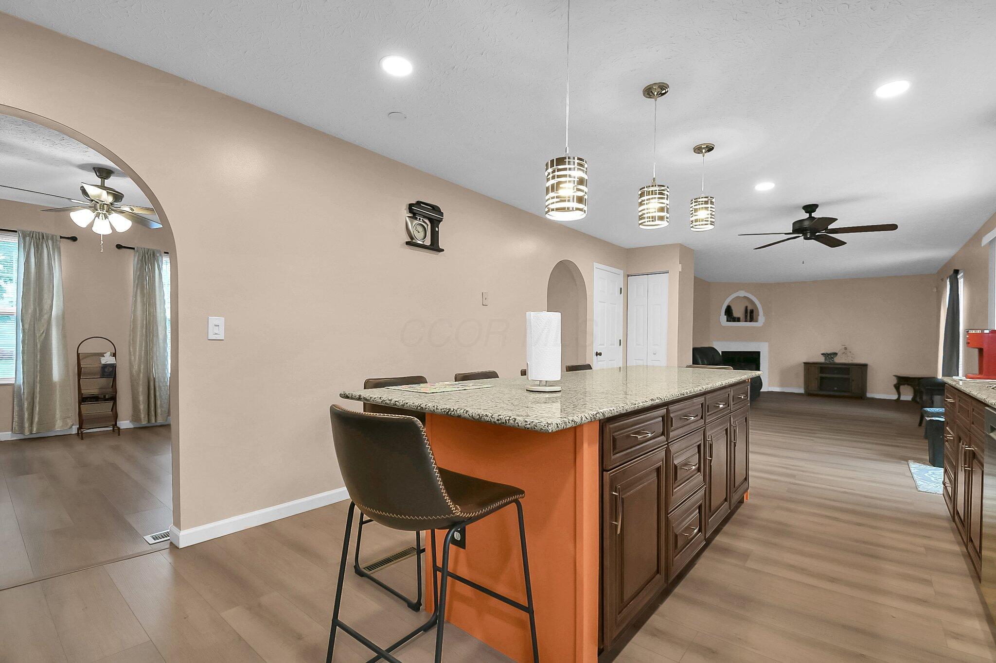 3233 Payday Lane