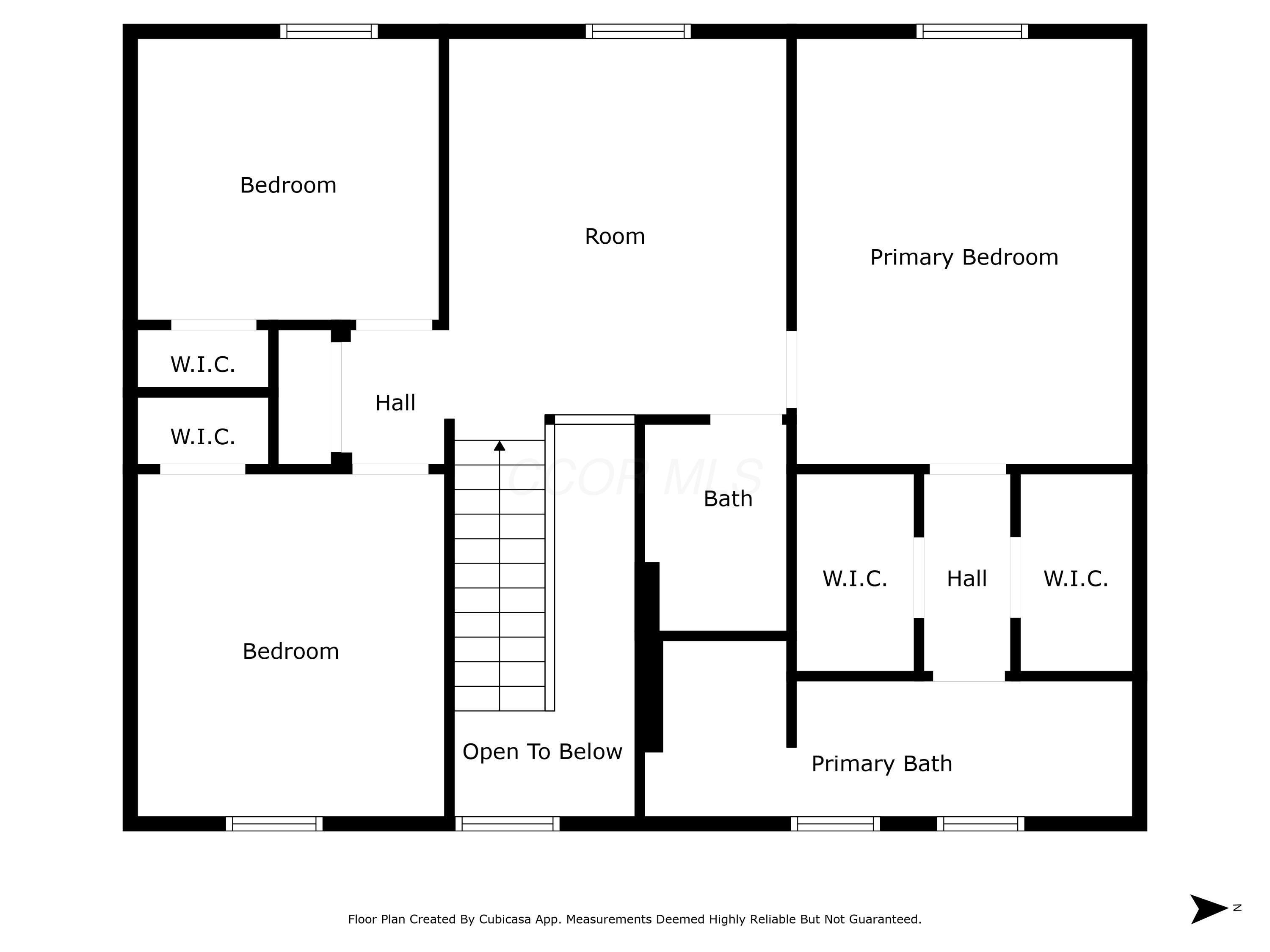 3233 Payday Lane