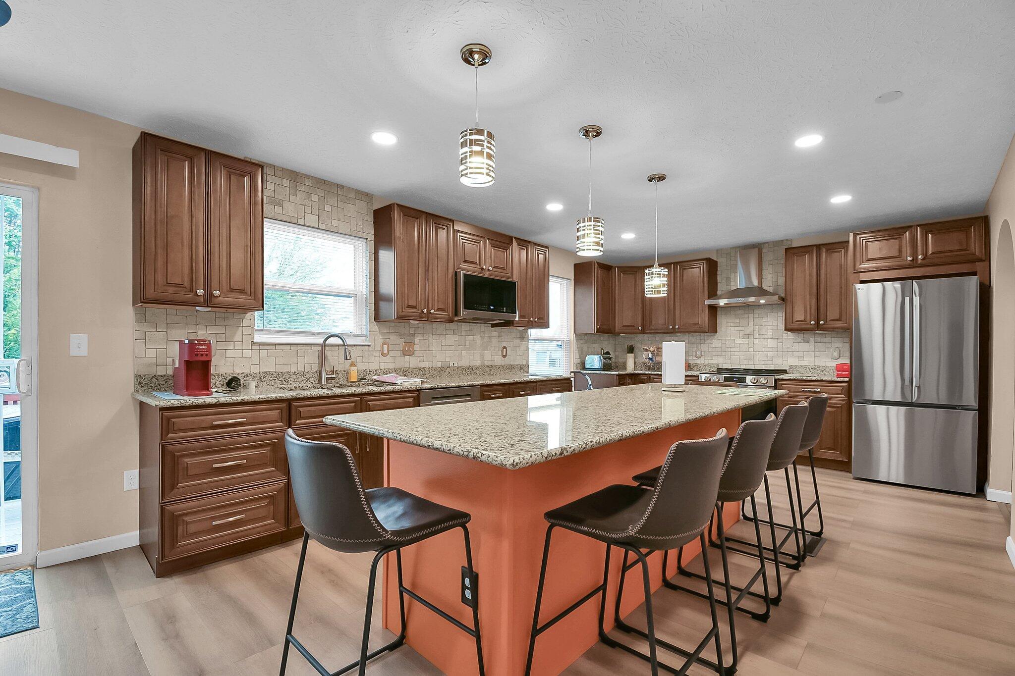 3233 Payday Lane