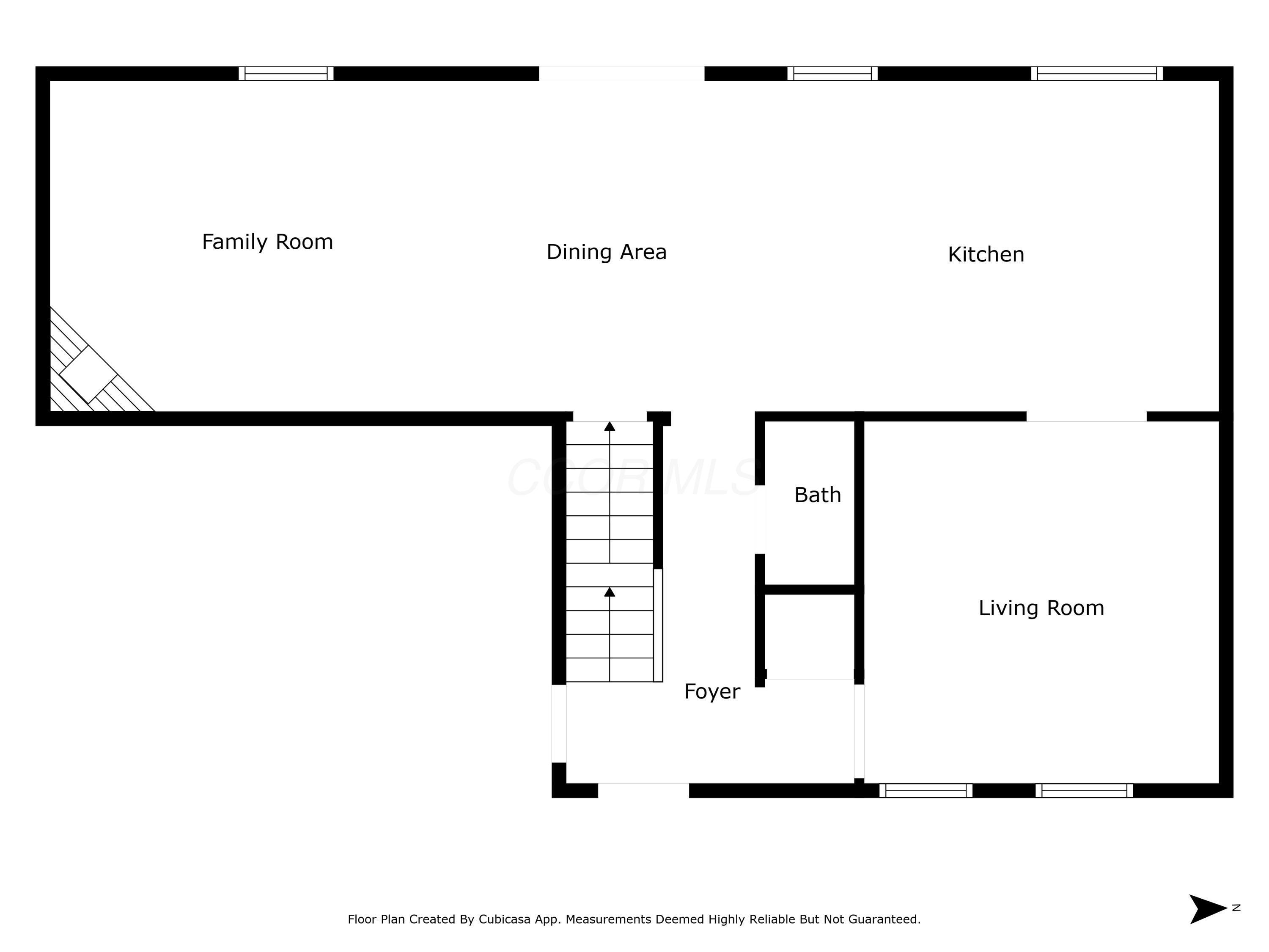 3233 Payday Lane