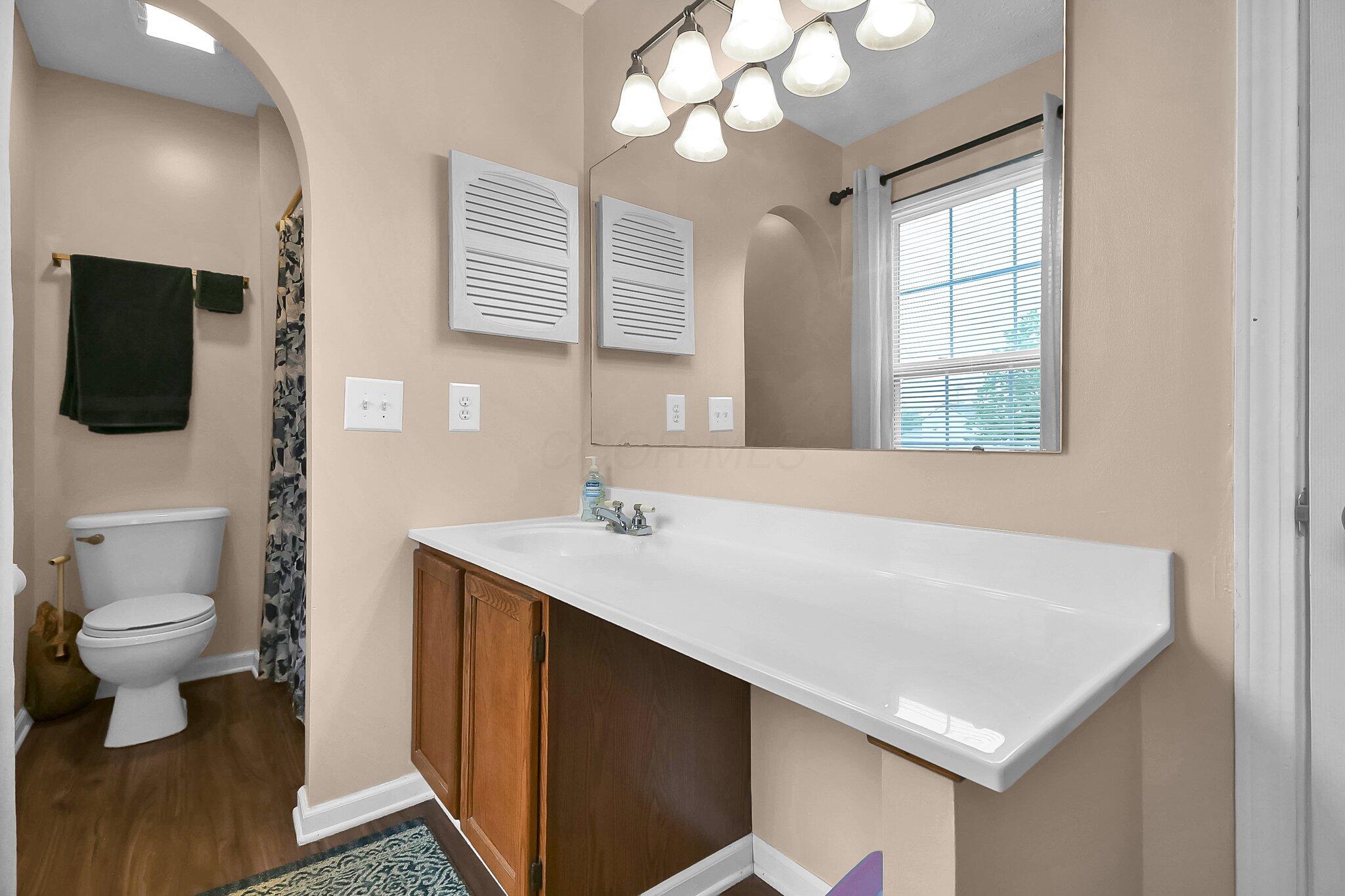 3233 Payday Lane