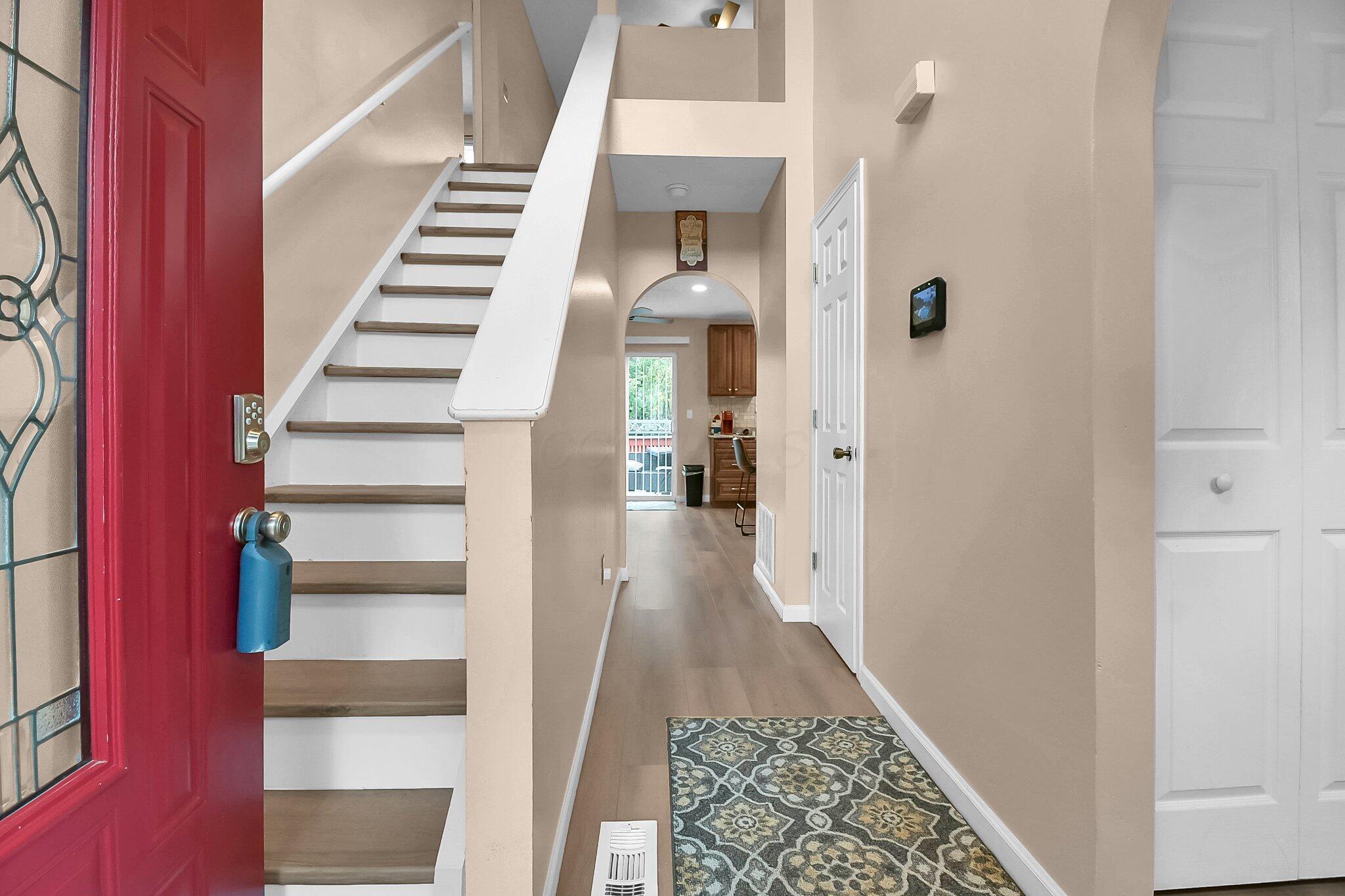 3233 Payday Lane