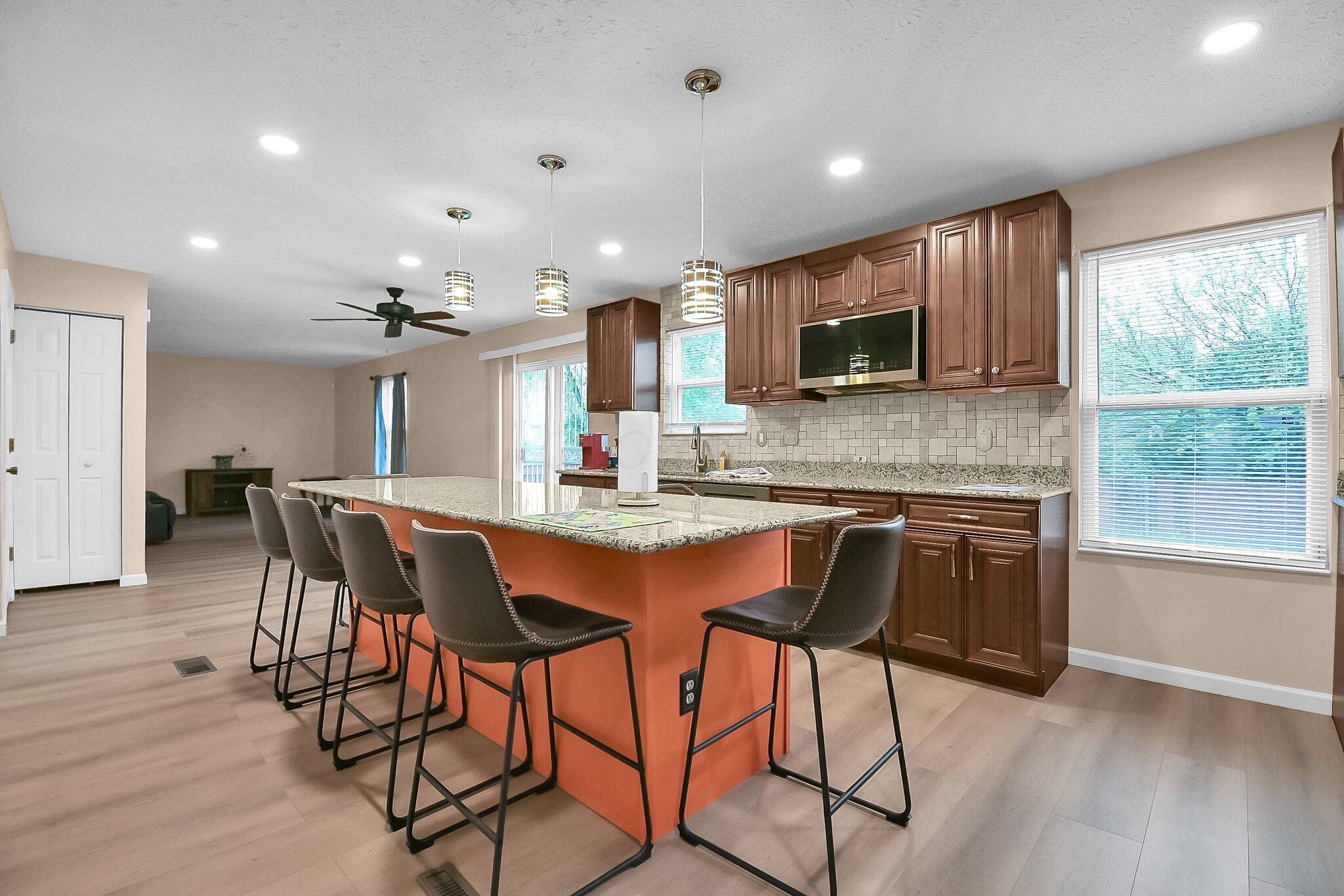 3233 Payday Lane
