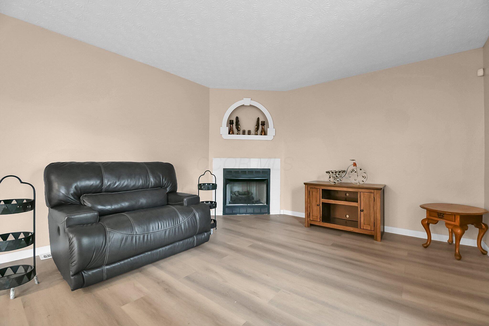 3233 Payday Lane