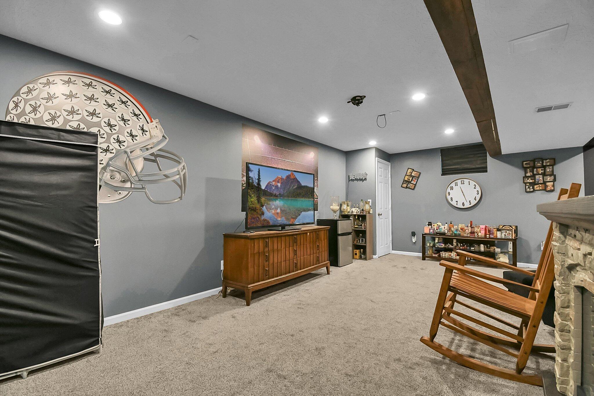 3233 Payday Lane