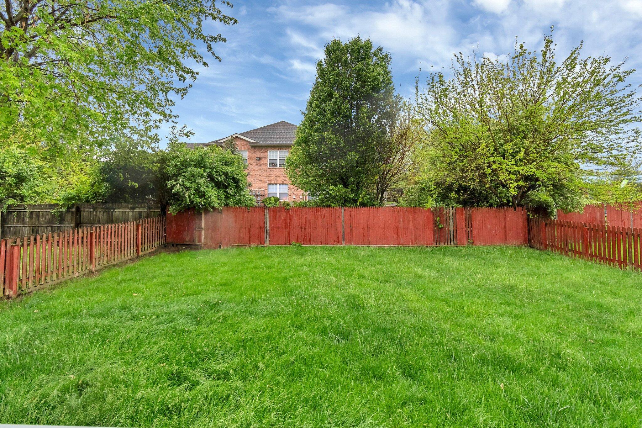 3233 Payday Lane