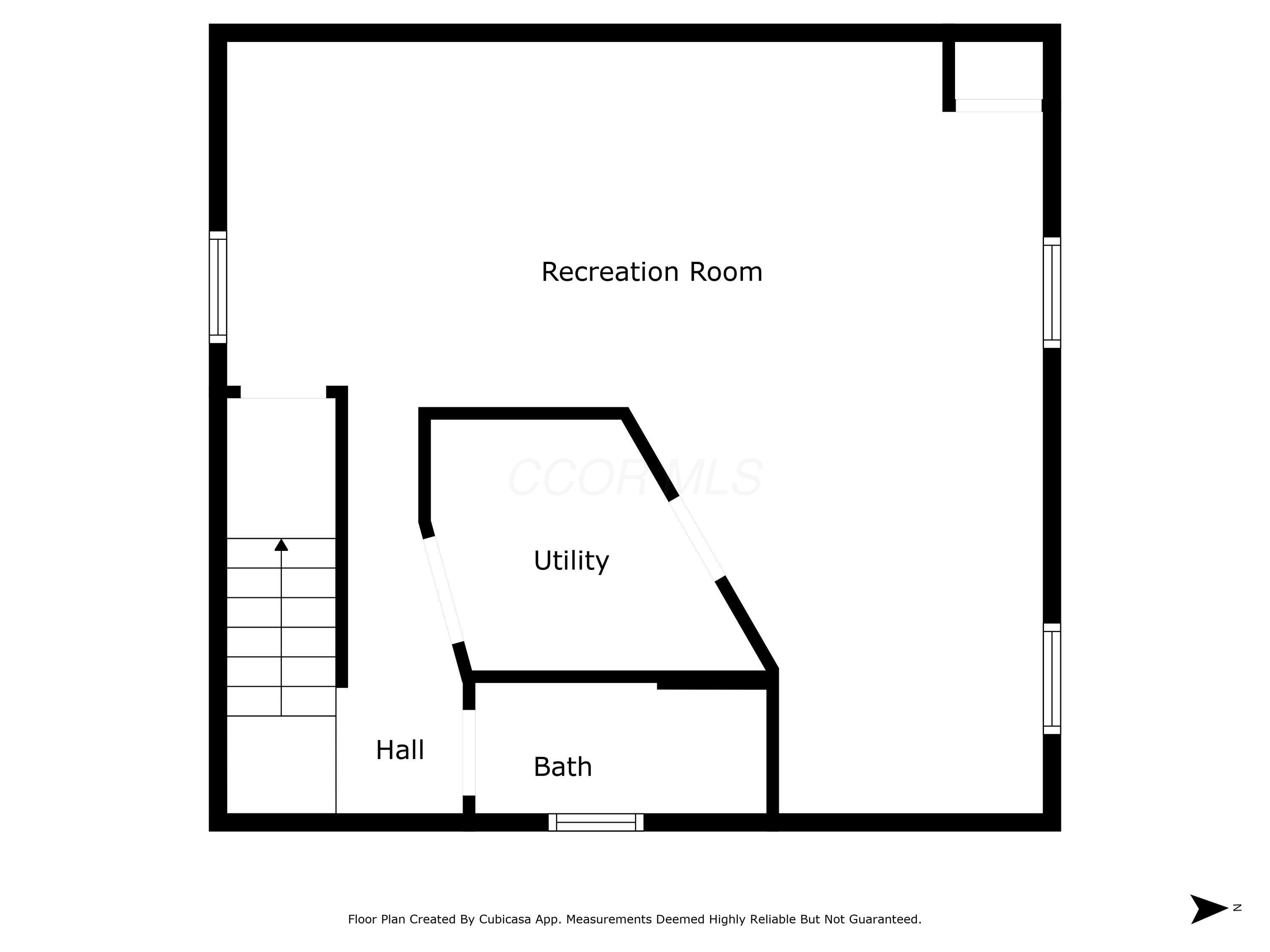 3233 Payday Lane