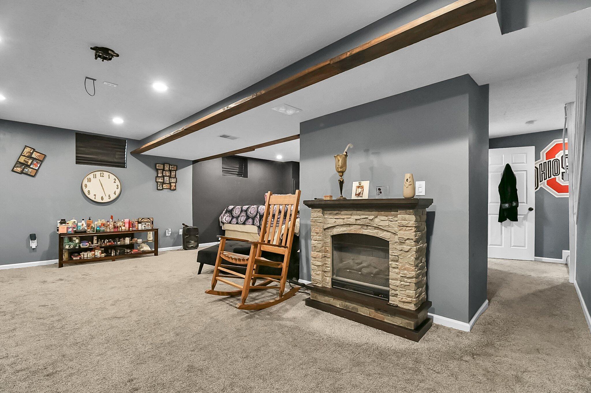 3233 Payday Lane