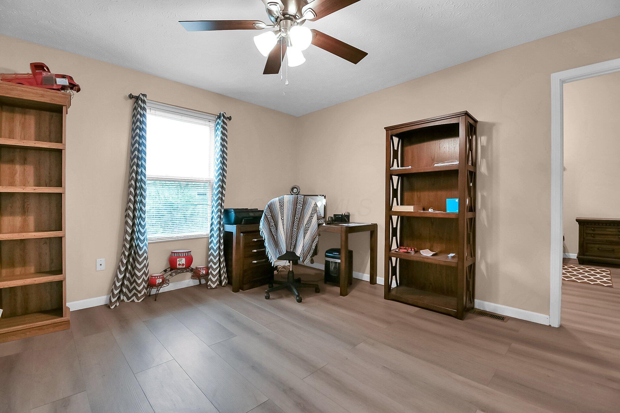 3233 Payday Lane