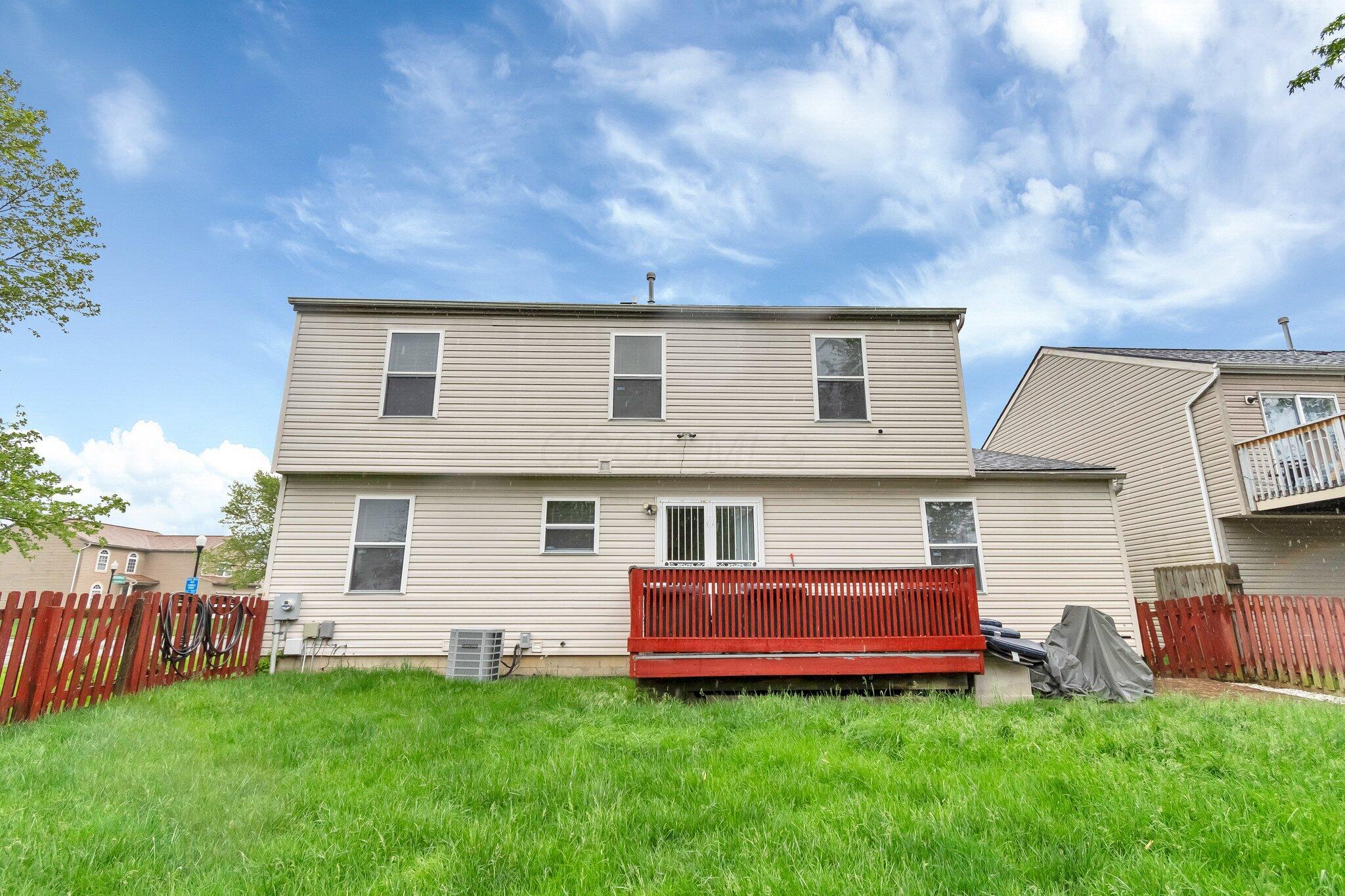 3233 Payday Lane