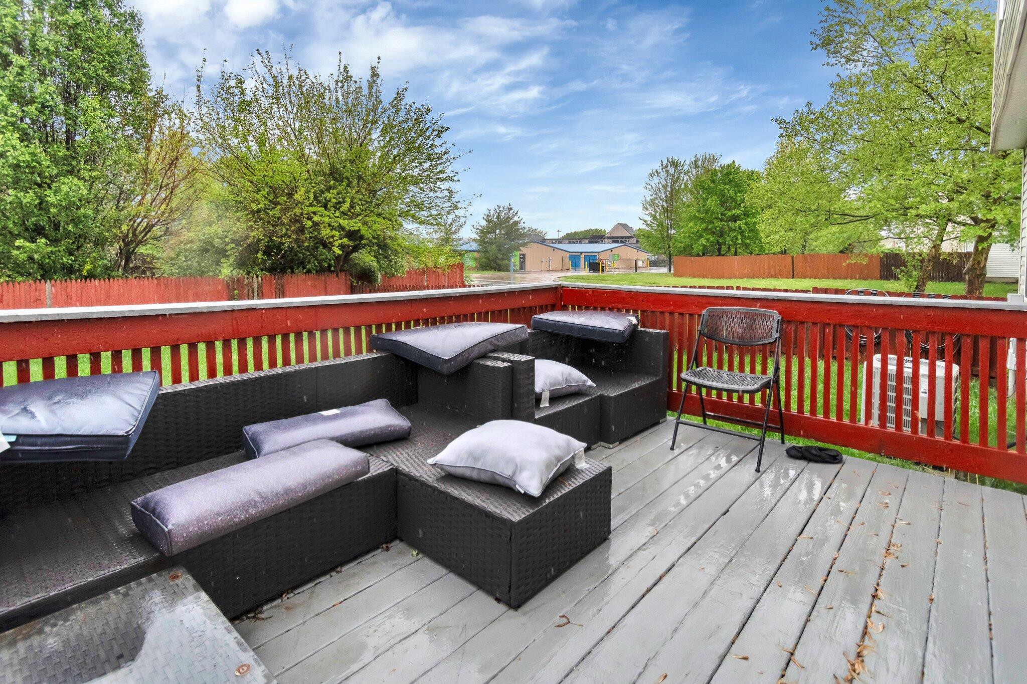 3233 Payday Lane