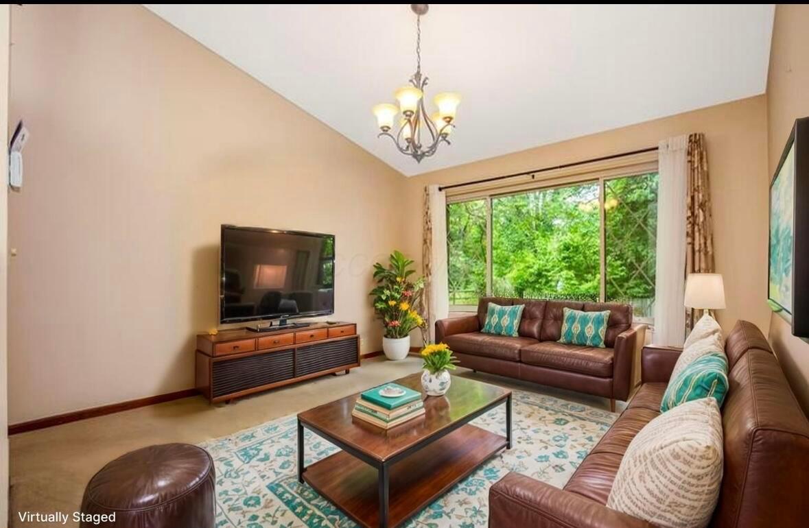 843 Harmony Drive