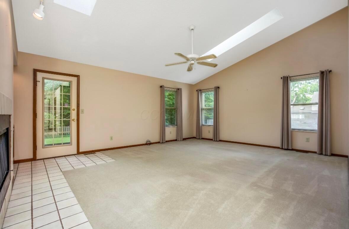 843 Harmony Drive