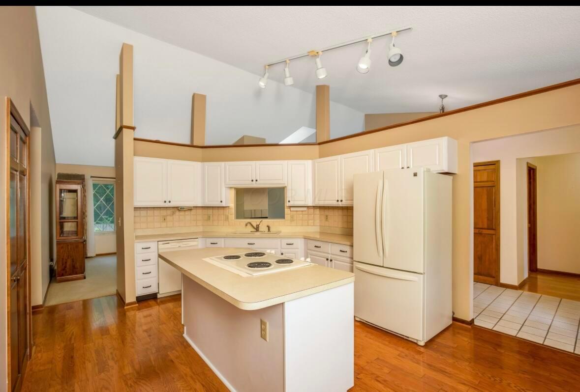 843 Harmony Drive
