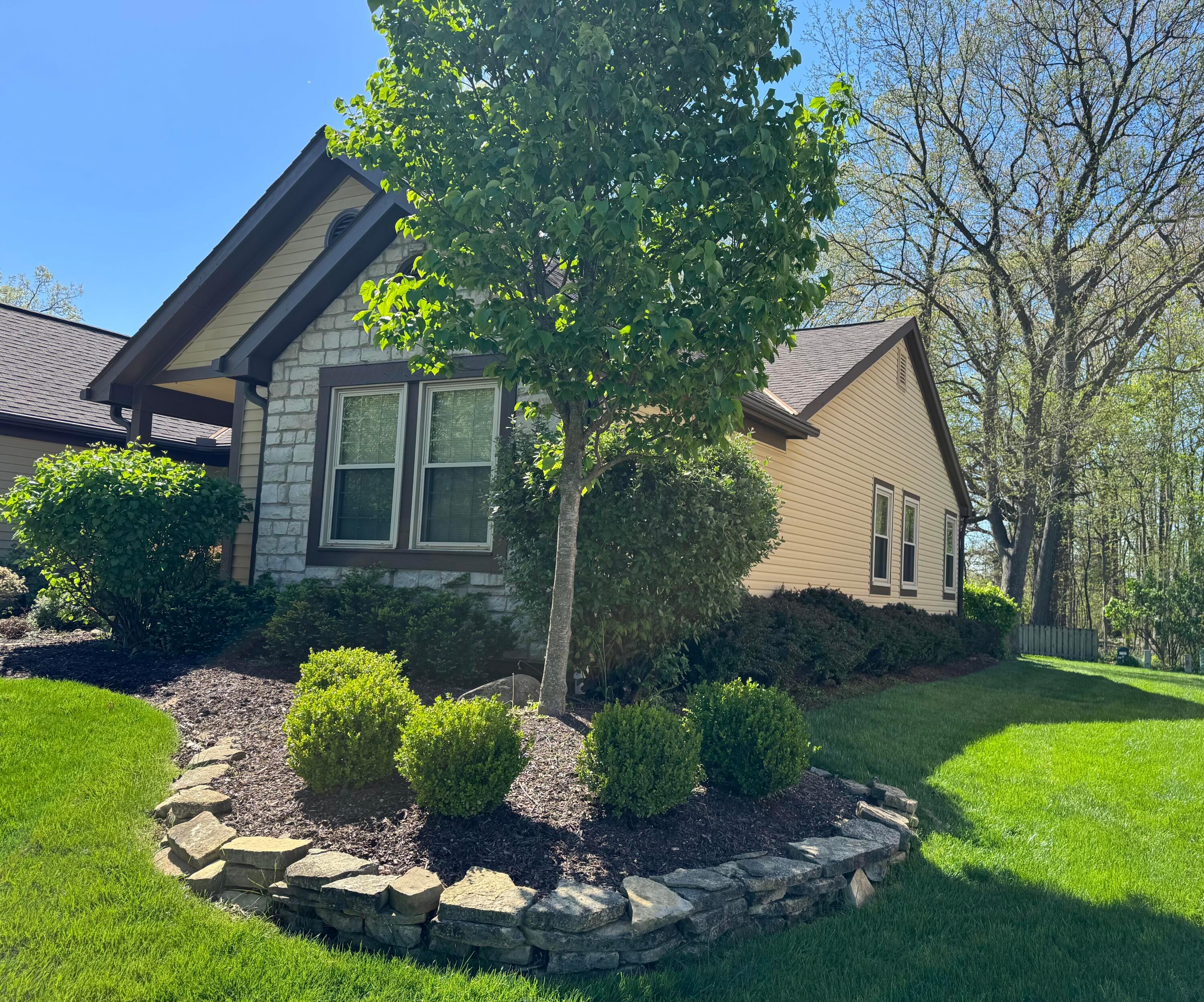 843 Harmony Drive