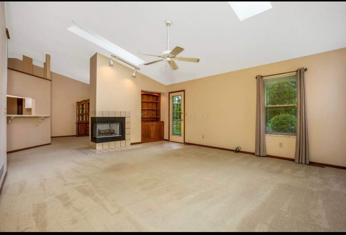 843 Harmony Drive