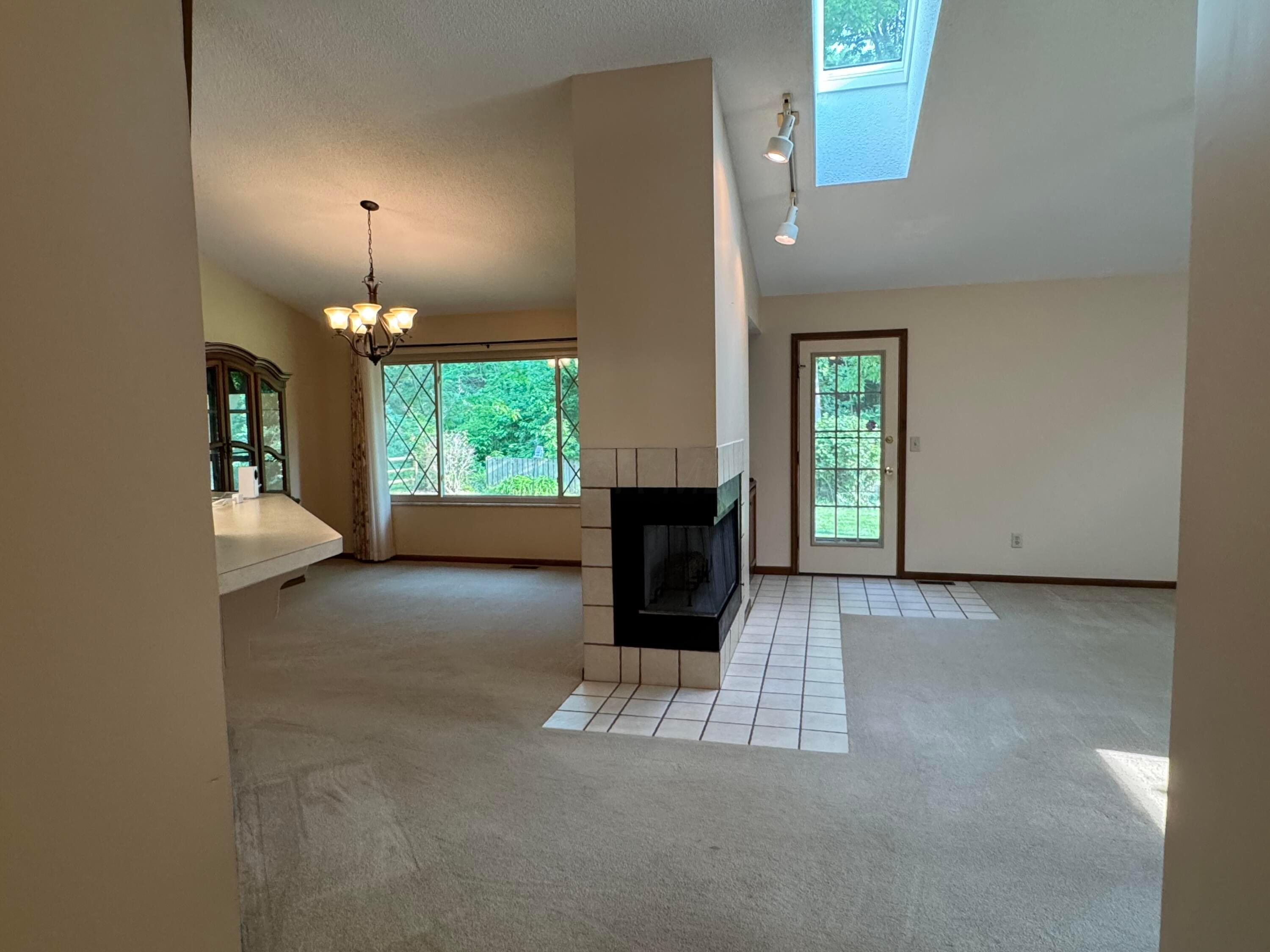 843 Harmony Drive