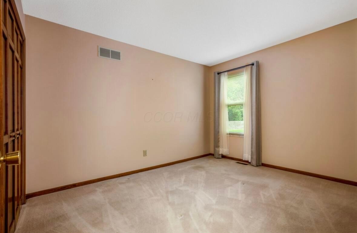 843 Harmony Drive