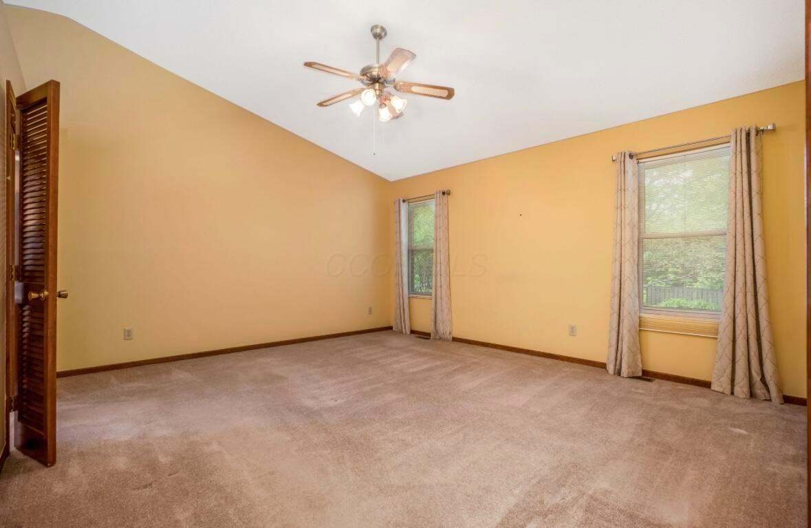 843 Harmony Drive
