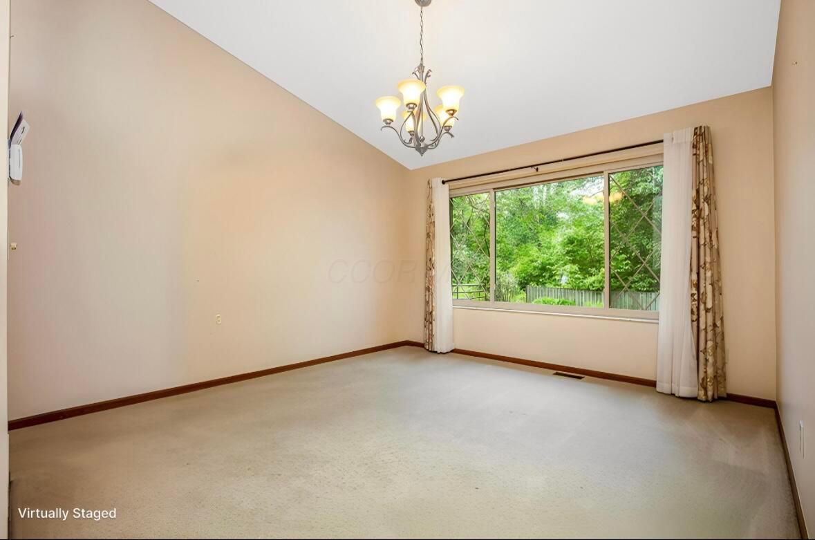 843 Harmony Drive