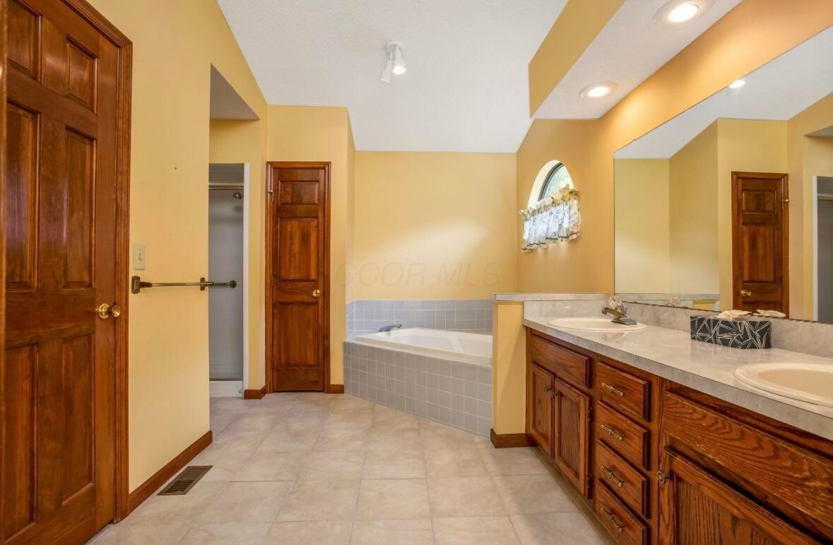 843 Harmony Drive