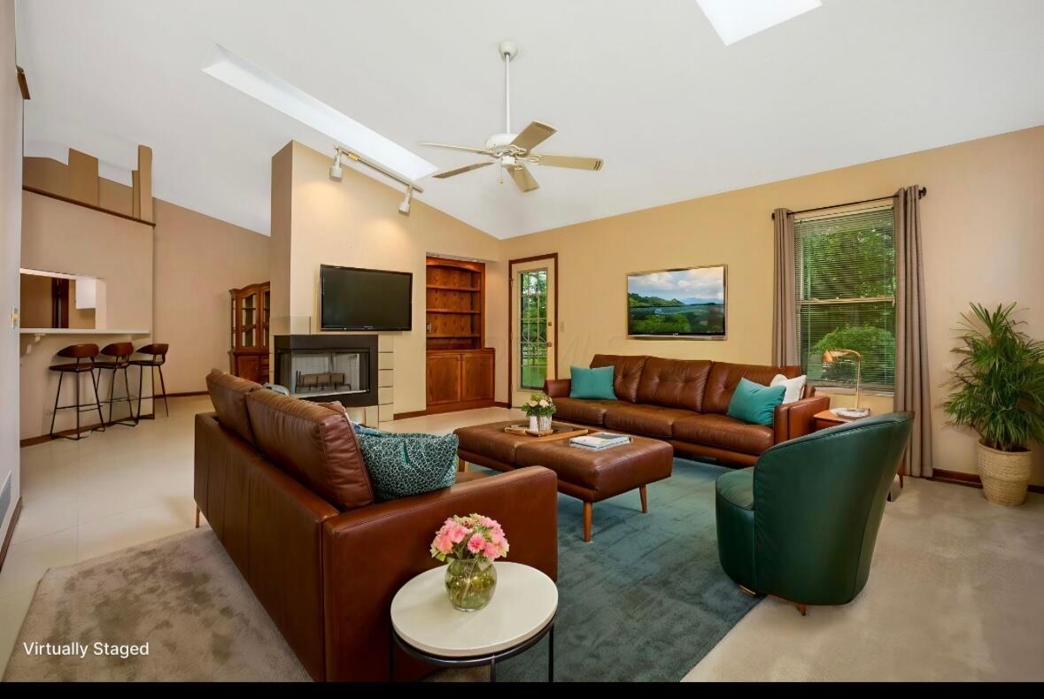 843 Harmony Drive