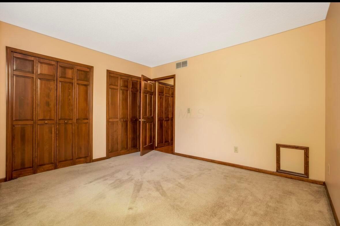 843 Harmony Drive