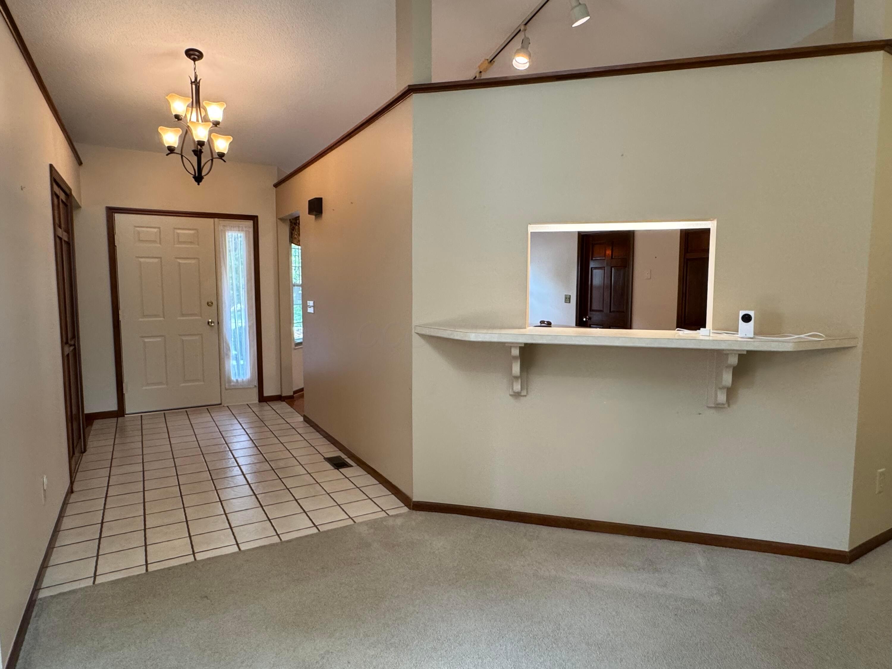 843 Harmony Drive