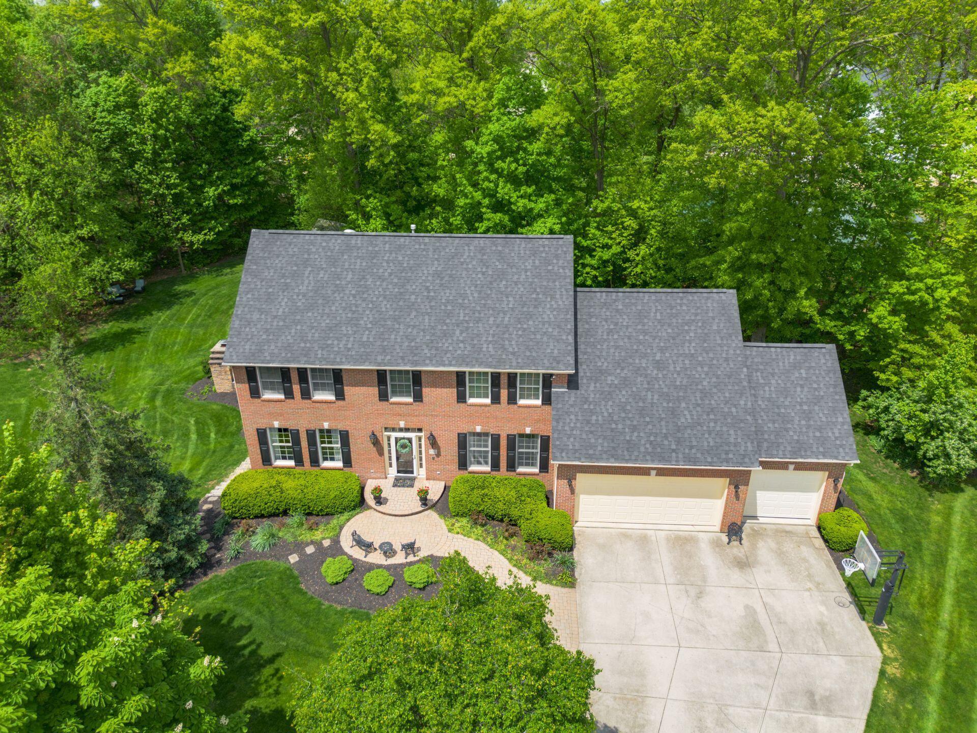5542 Troon Place