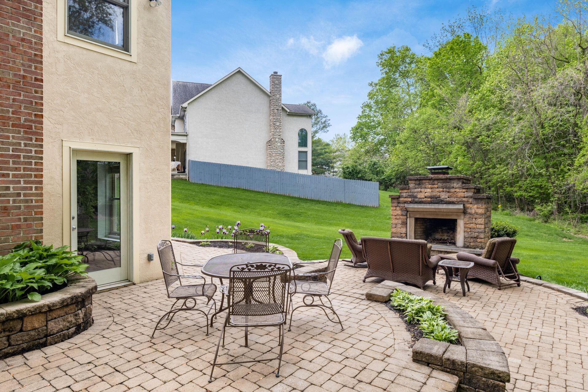 5542 Troon Place
