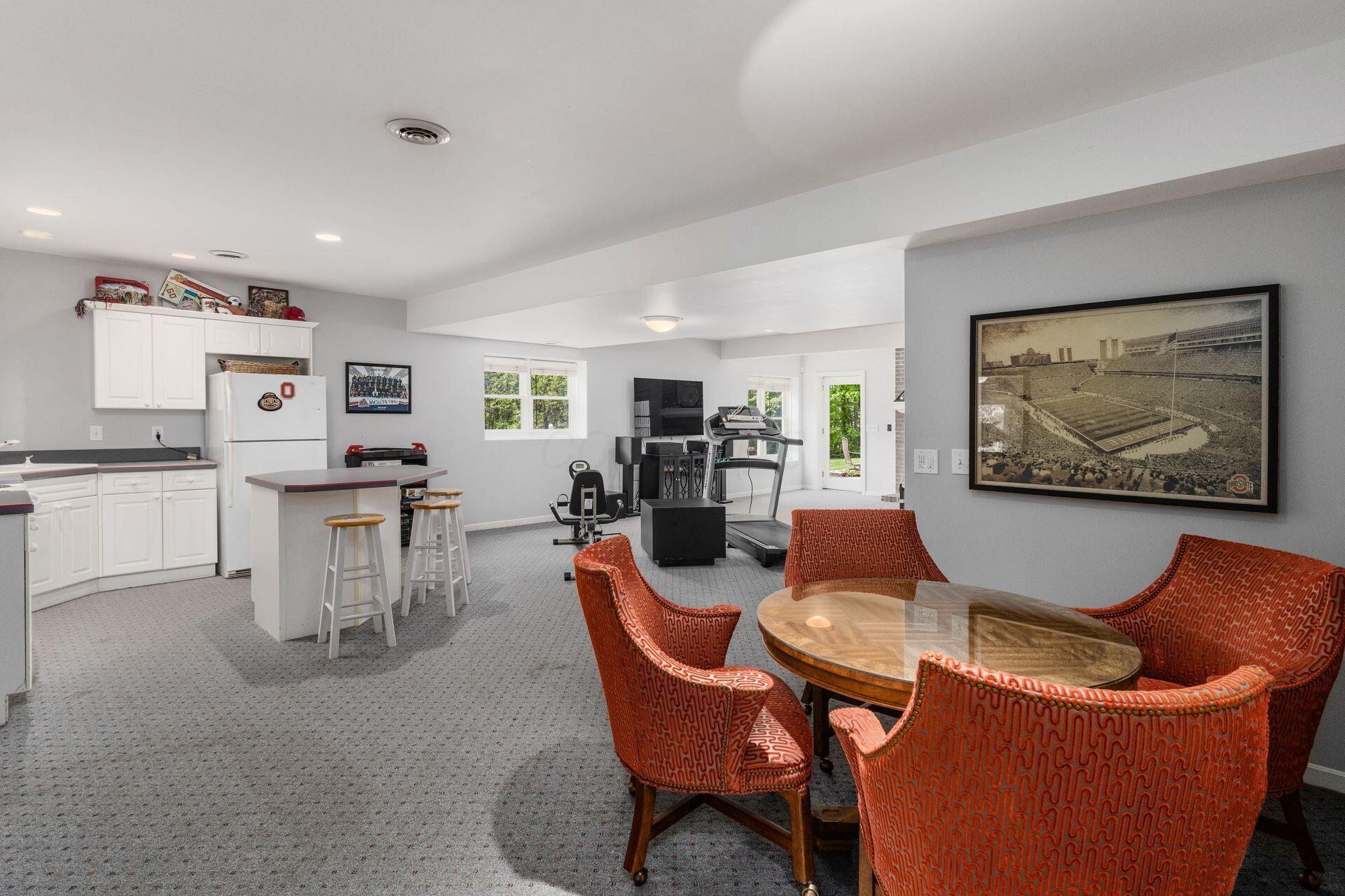 5542 Troon Place