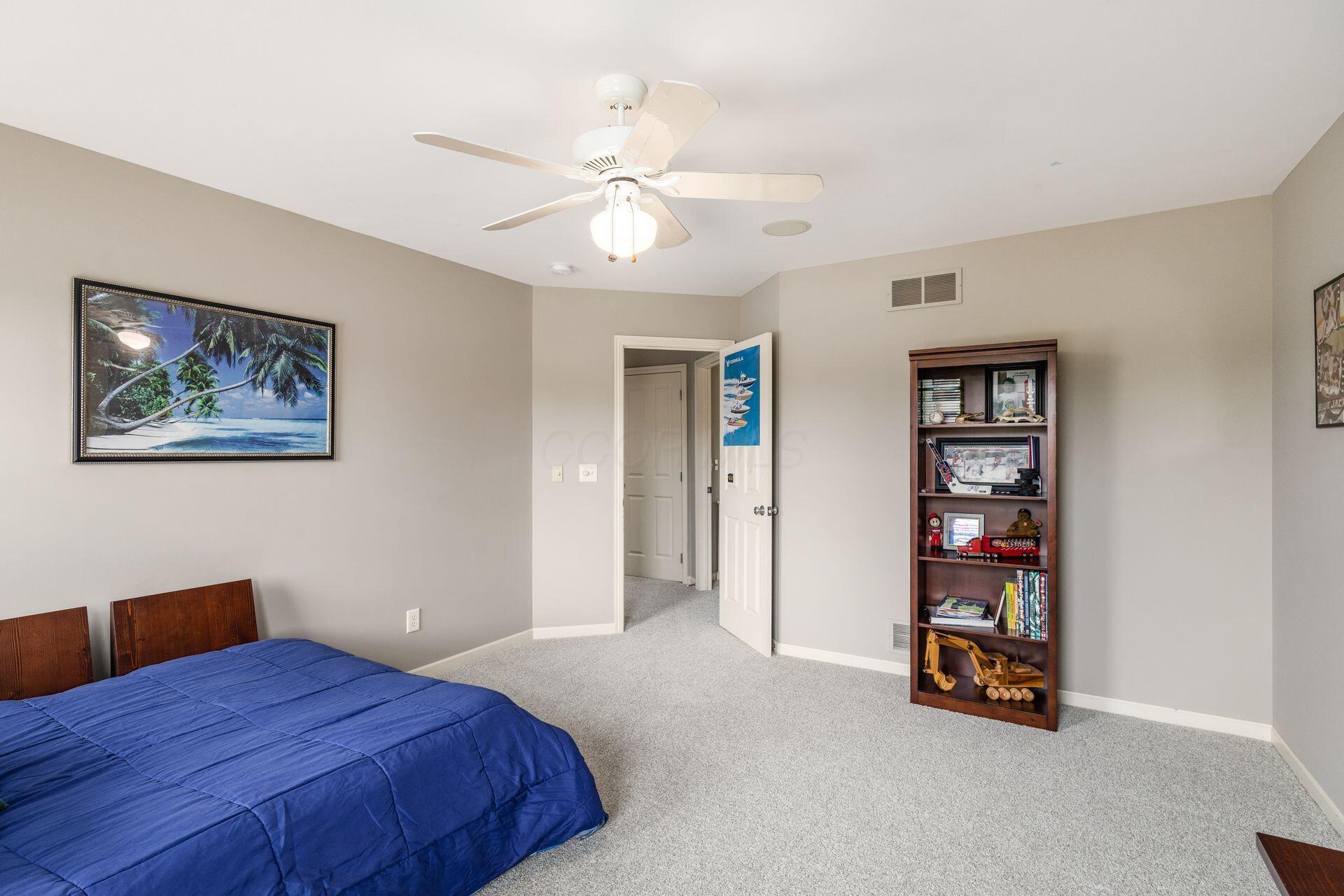 5542 Troon Place