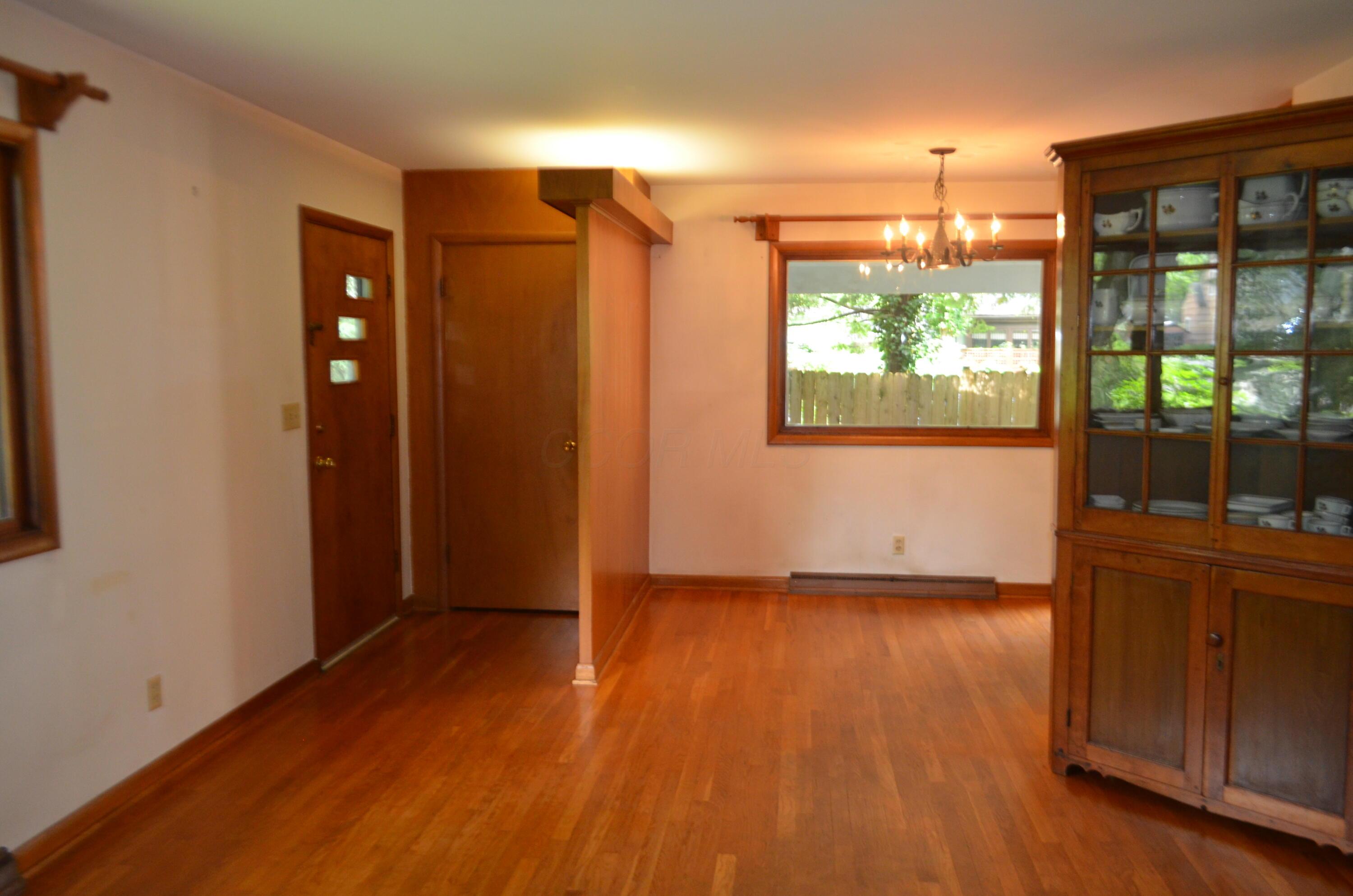 494 Park Overlook Drive