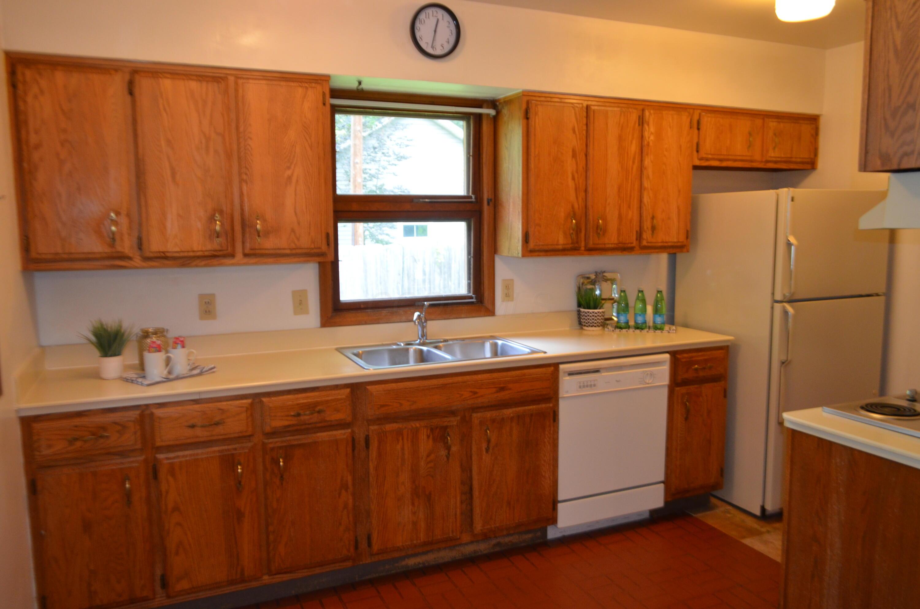 494 Park Overlook Drive