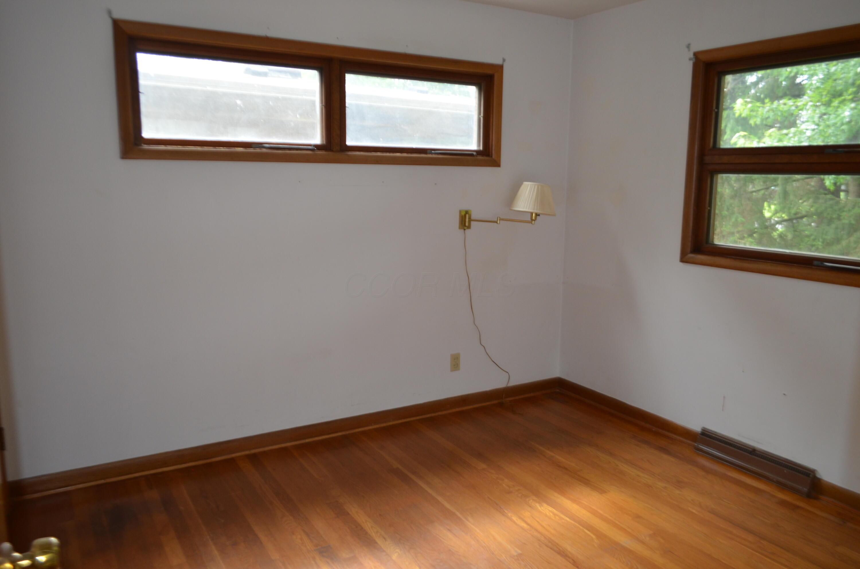 494 Park Overlook Drive